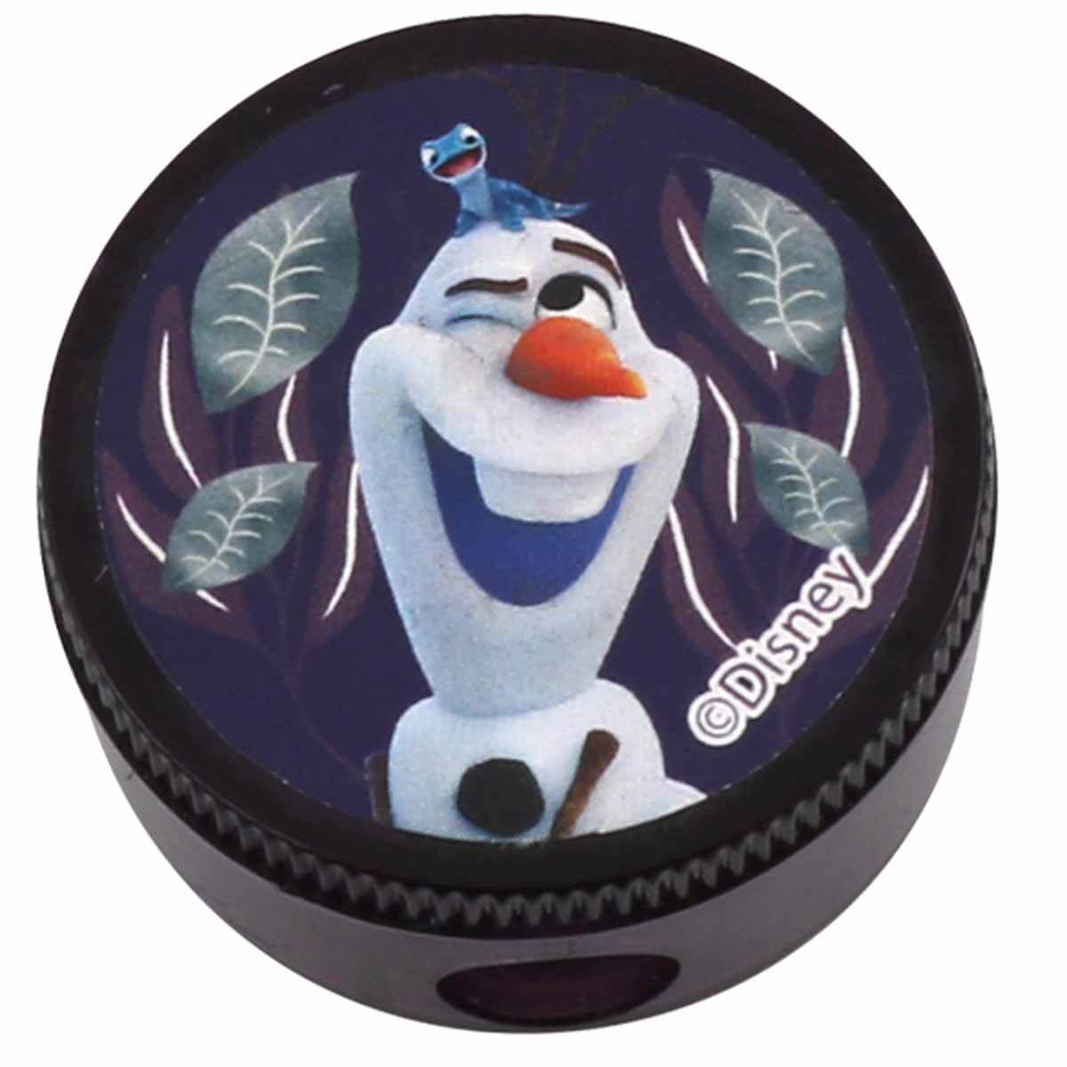 undefined - 6f918_Frozen_Friends_Masaustu_Kirtasiye_Seti_OTTO40424A.jpg