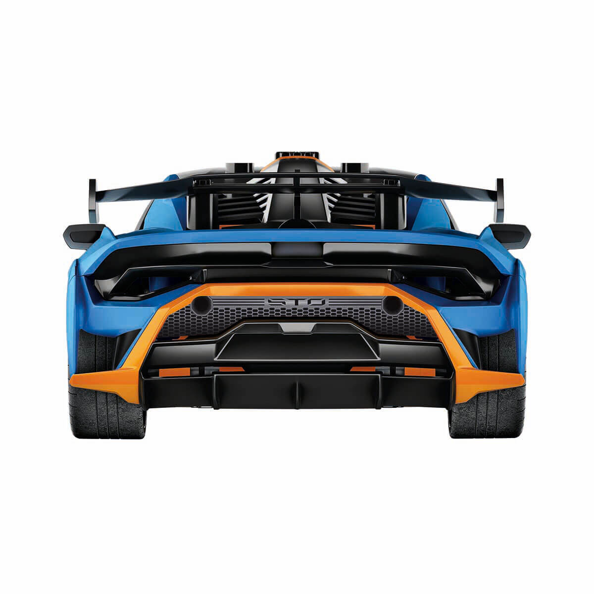 undefined - 6f922_Bilim_ve_Oyun:_Mechanics_Lamborghini_Huracan_Sto.jpg