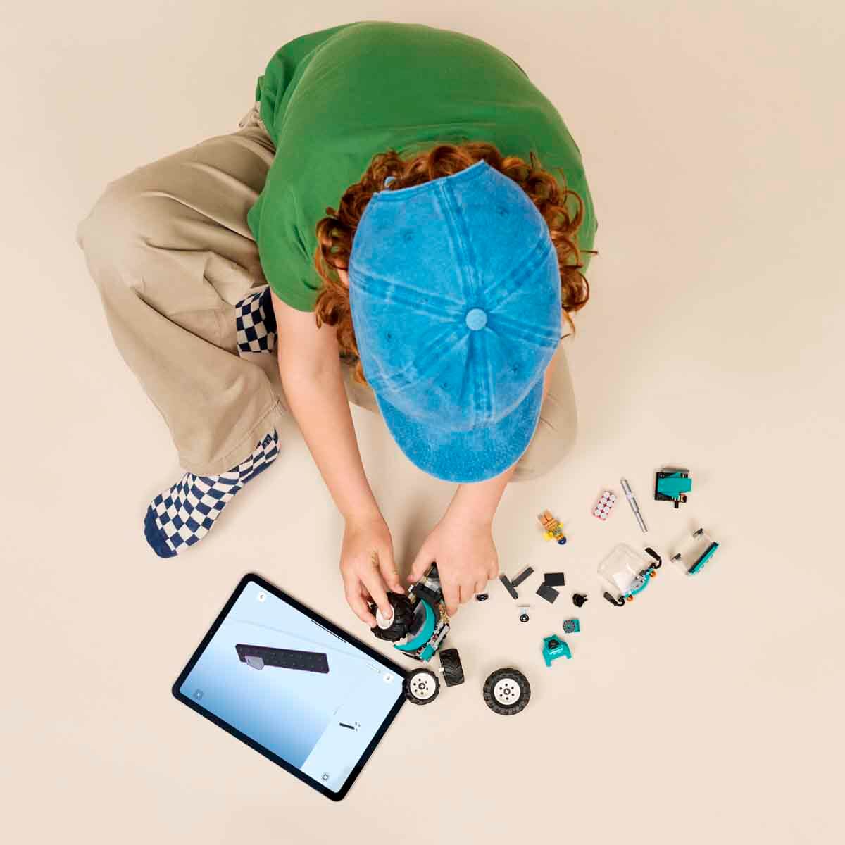 undefined - 6f934_LEGO_City_Traktor_60498.jpg