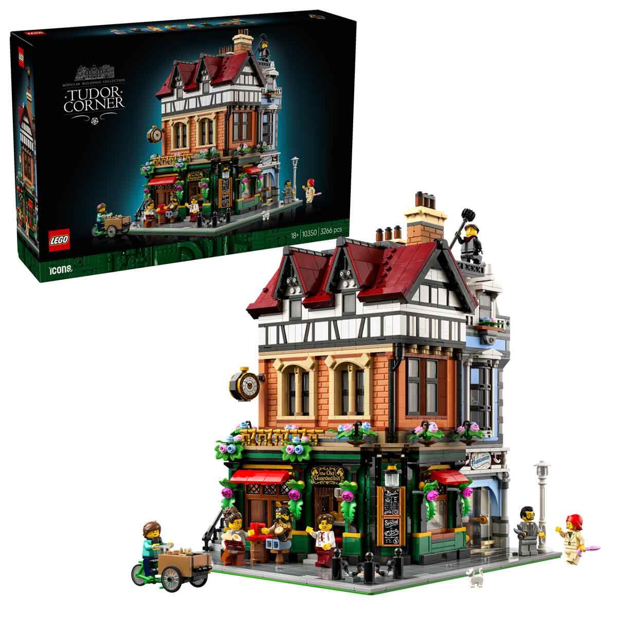 undefined - 6f951_LEGO_Icons_Tudor_Kosesi_10350.jpg
