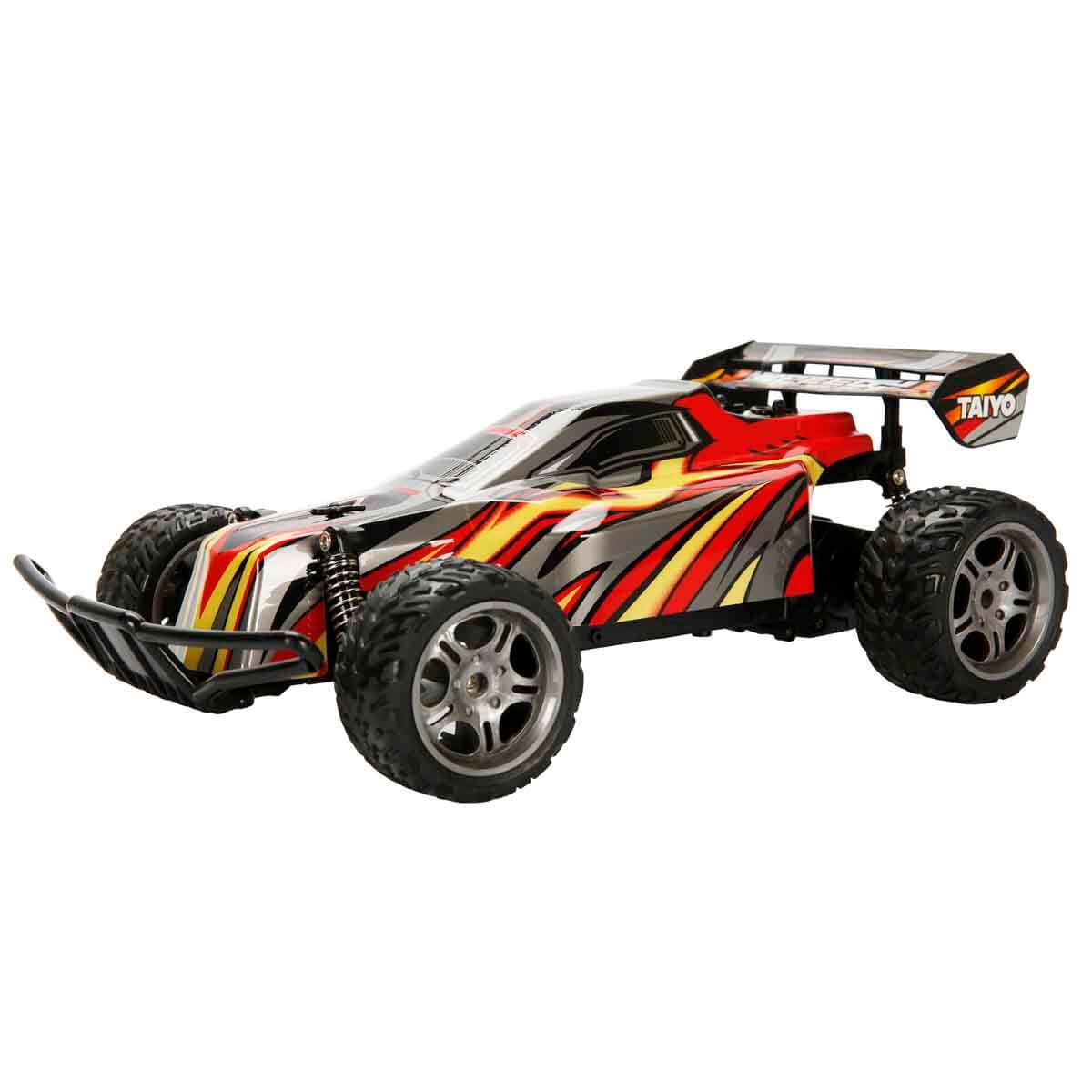 undefined - 6f95e_1_12_Speed_Buggy_USB_Sarjli_Uzaktan_Kumandali_Arab.jpg