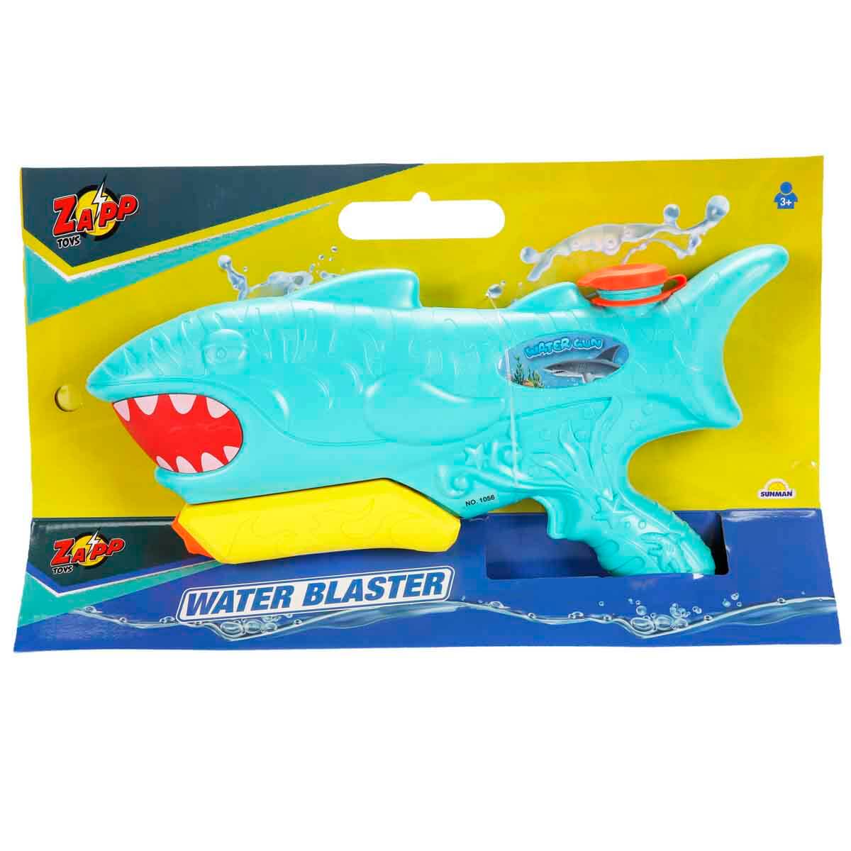 undefined - 6f960_Zapp_Toys_Su_Tabancasi_43_cm.jpg