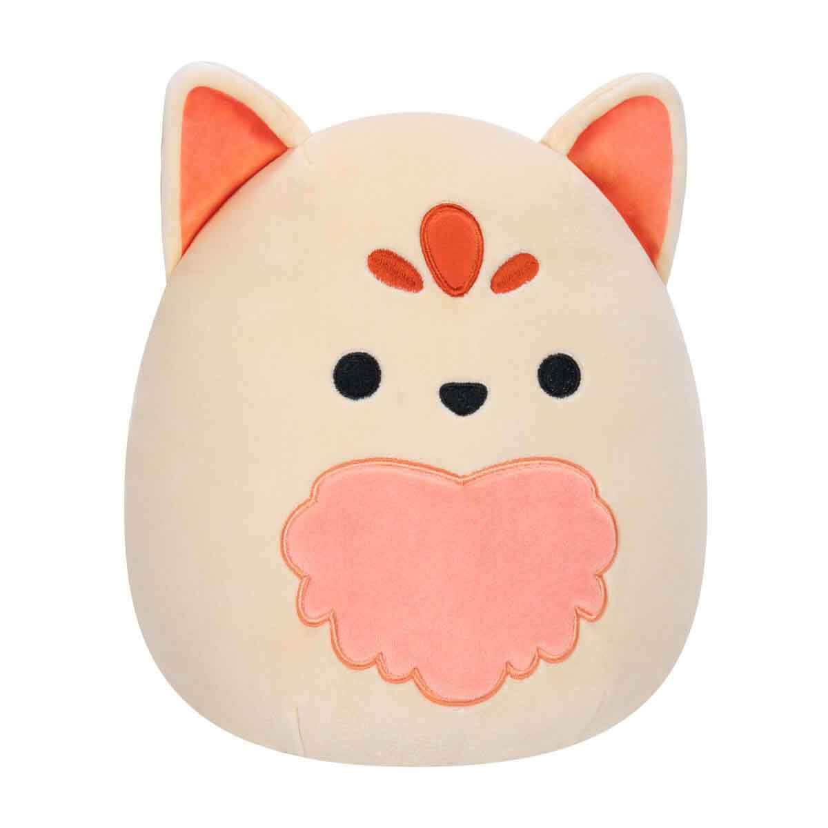 undefined - 6f96b_Squishmallows_Adopt_Me_Pelus_20_cm_ADT06000.jpg