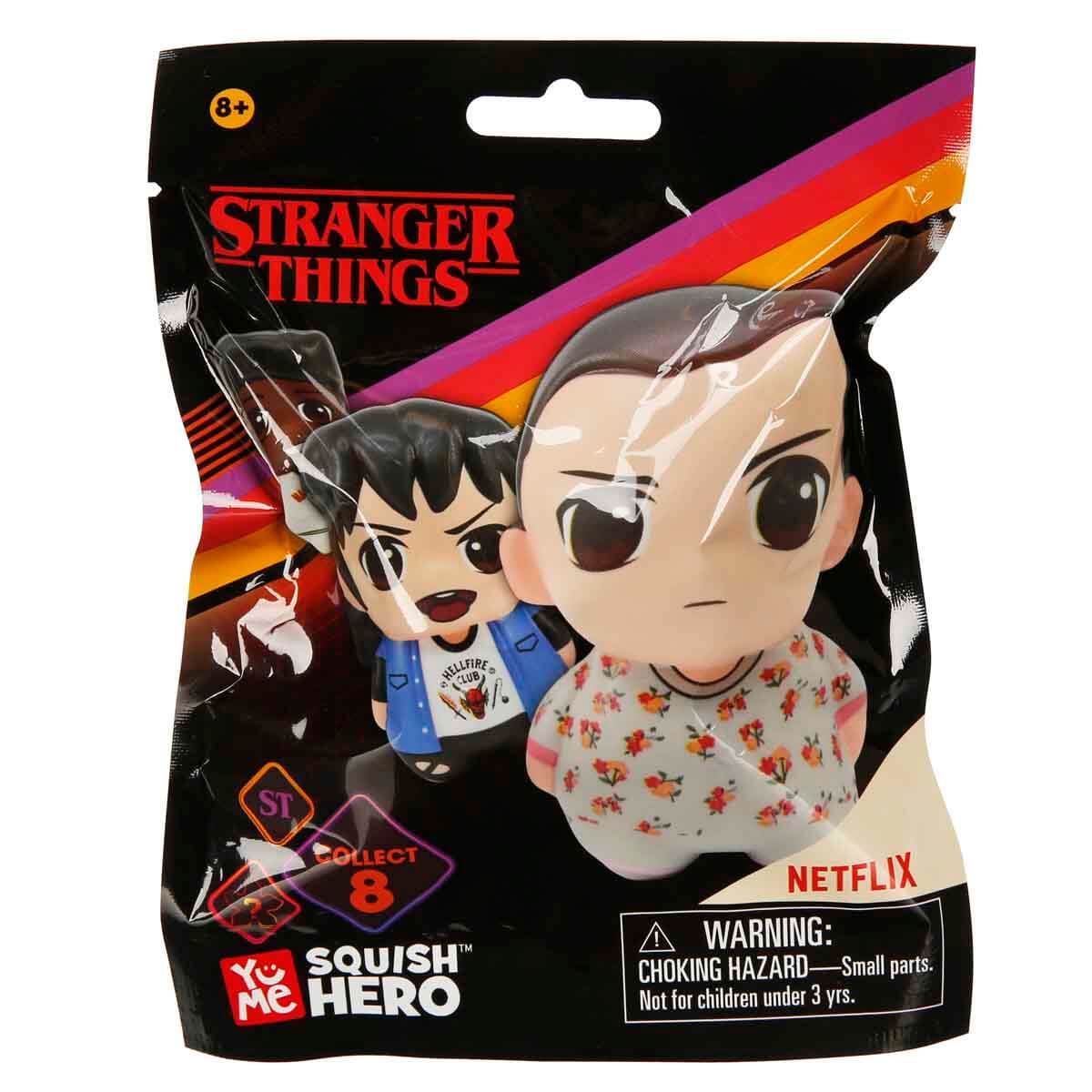 undefined - 6f97e_Stranger_Things_Squish_Hero_Surpriz_Paket_Figuru.jpg