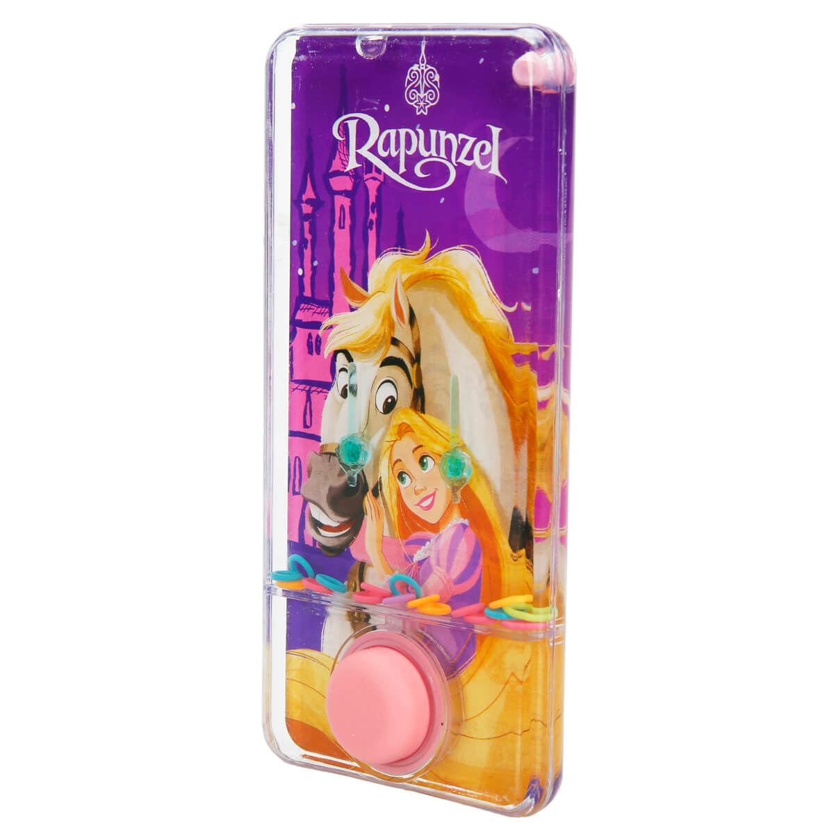 undefined - 6f98b_Smile_Games_Disney_Prensesler_Su_Oyunu.jpg