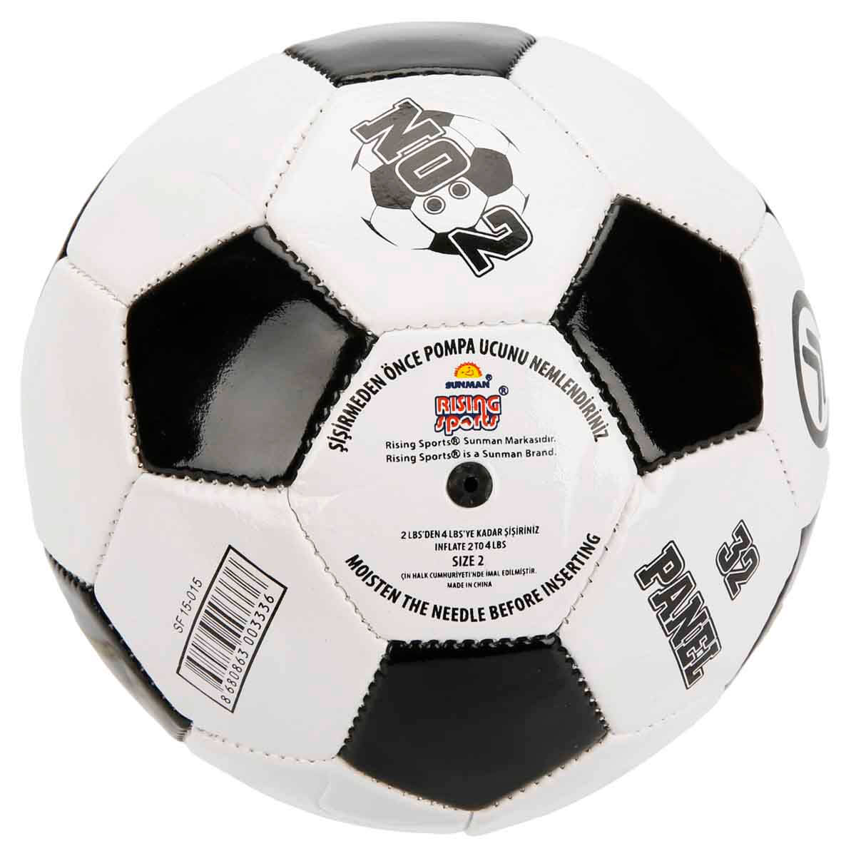undefined - 6f994_Futbol_Topu_No:2.jpg