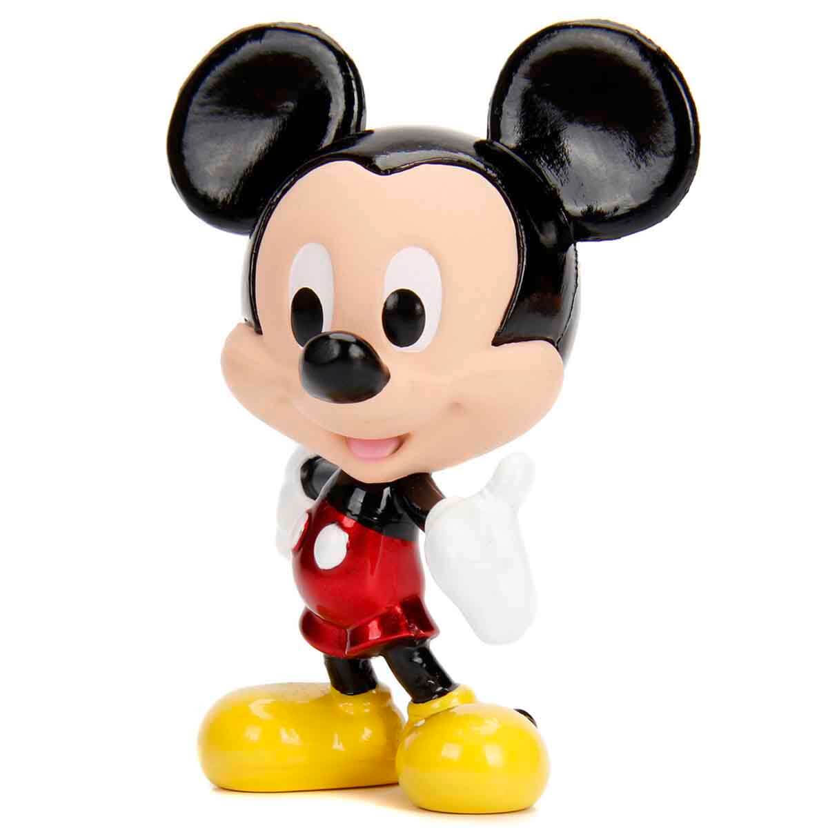 undefined - 6f996_Disney_Metalfigs_Die_Cast_Mickey_Mouse_Figuru.jpg