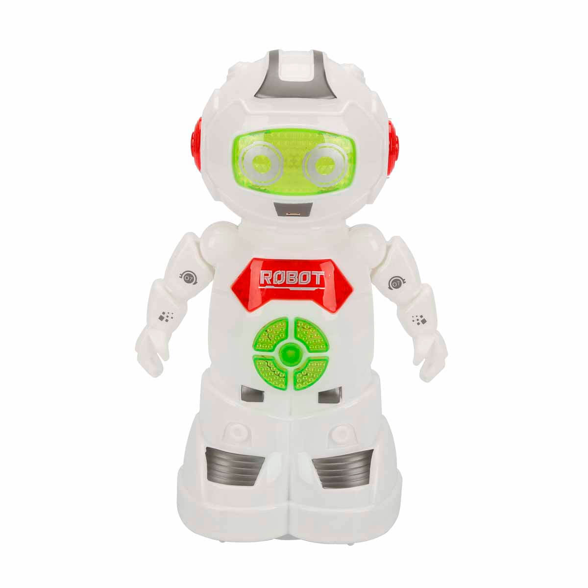 undefined - 6f999_Isikli_ve_Sesli_Koruma_Robotu.jpg