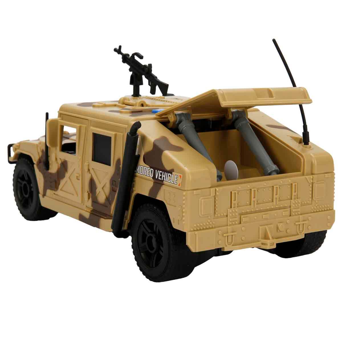 undefined - 6f9ad_Sesli_ve_Isikli_Askeri_Hummer_Jeep.jpg