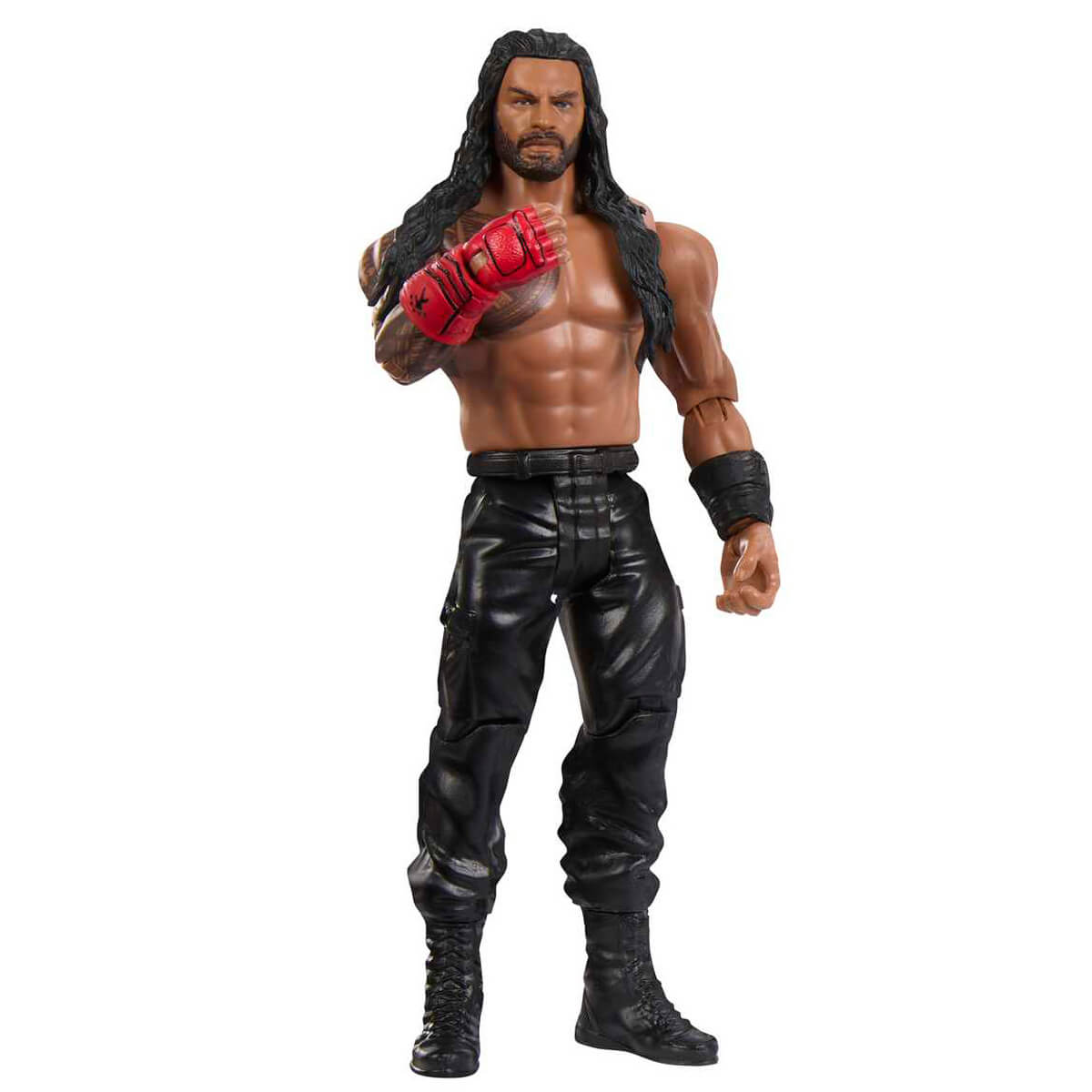 undefined - 6f9b8_WWE_Main_Event_Serisi_Aksiyon_Figurleri_GFT58.jpg