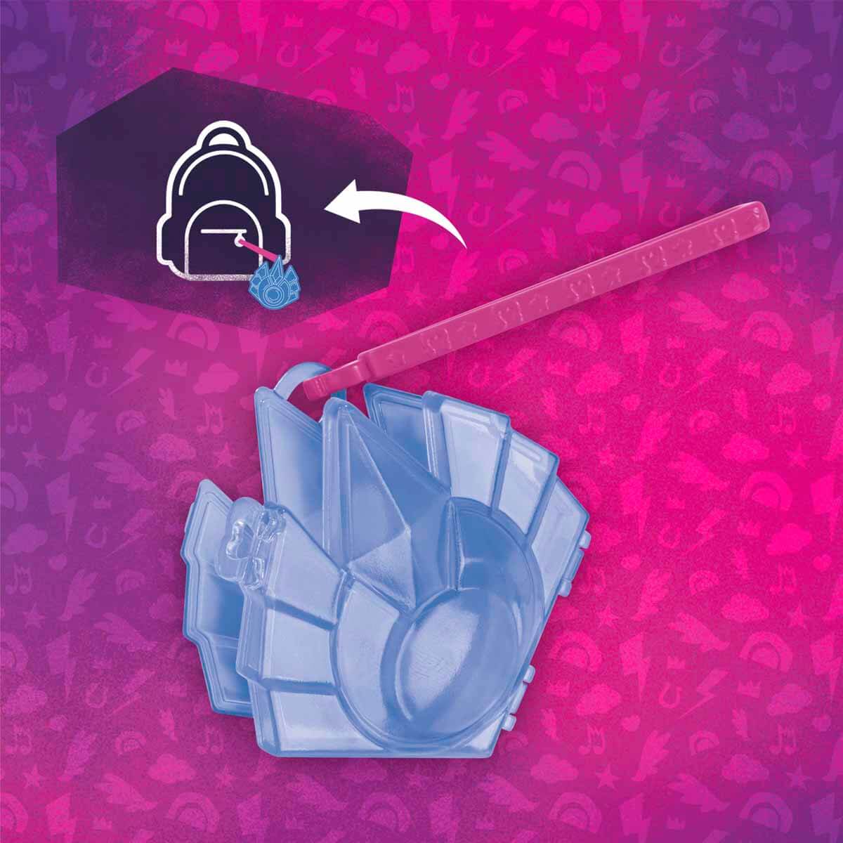 undefined - 6f9bf_My_Little_Pony_Sevimli_Isaret_Sihri_F3869.jpg