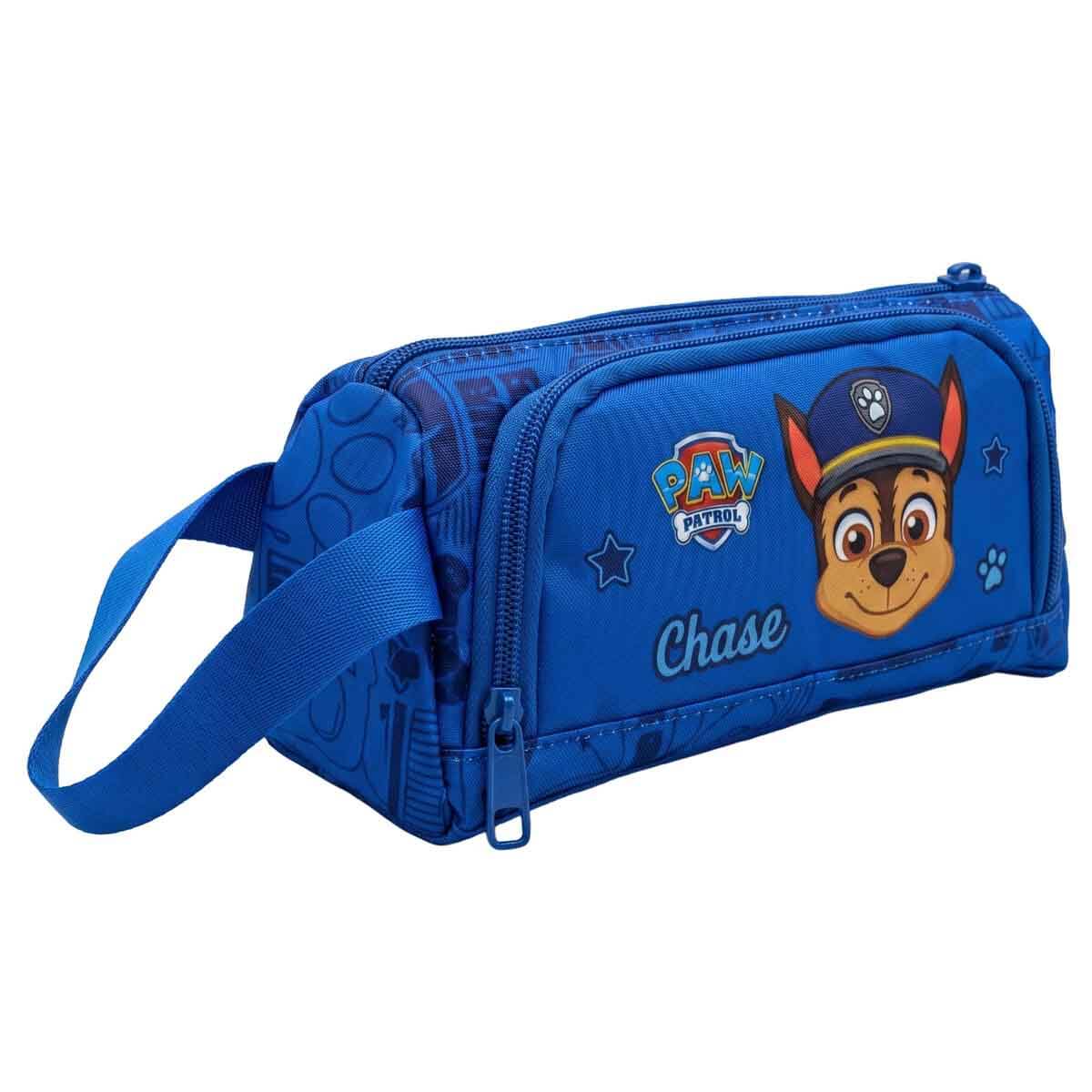 undefined - 6f9d1_Paw_Patrol_Kalem_Kutusu_3894.jpg