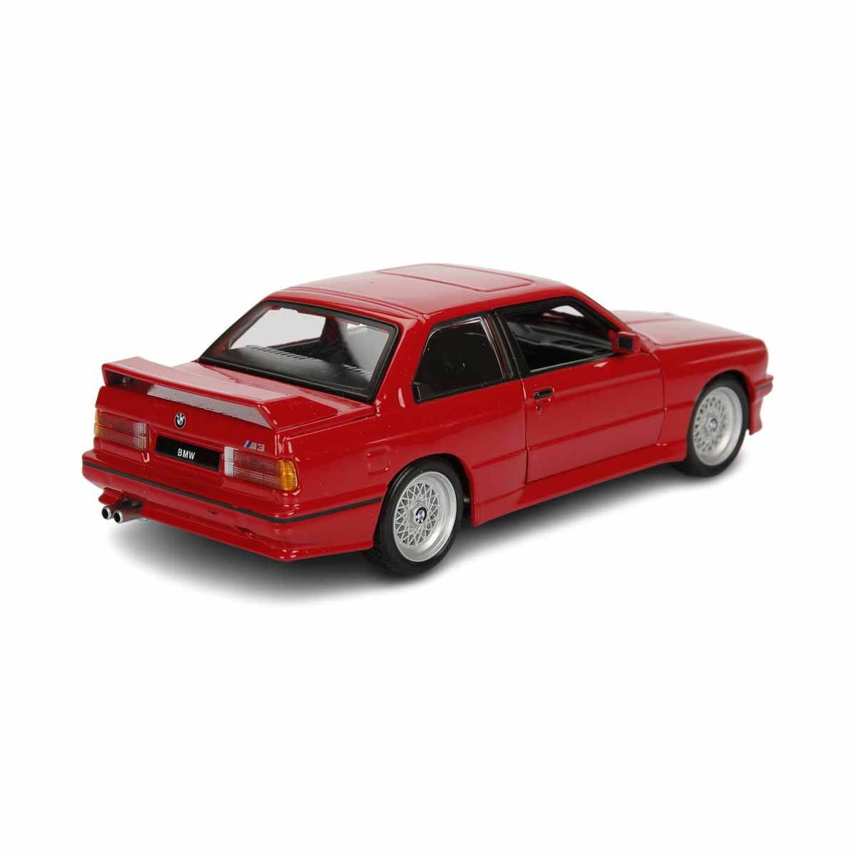 undefined - 6f9f1_1_24_BMW_M3_1998_Model_Araba.jpg