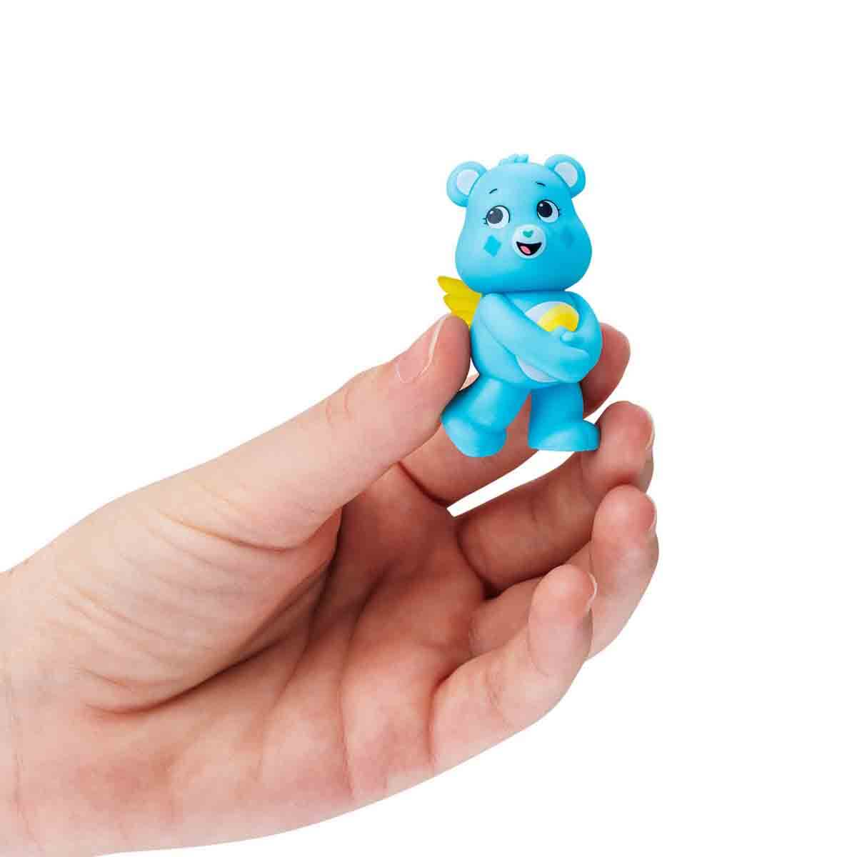 undefined - 6fa02_Care_Bears_3___lu_Mini_Figur_Seti.jpg