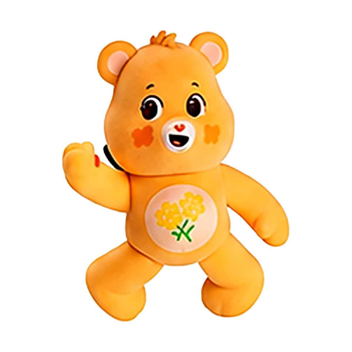 undefined - 6fa02_Care_Bears_Mini_Koleksiyon_Figurleri_Surpriz_Paket.jpg