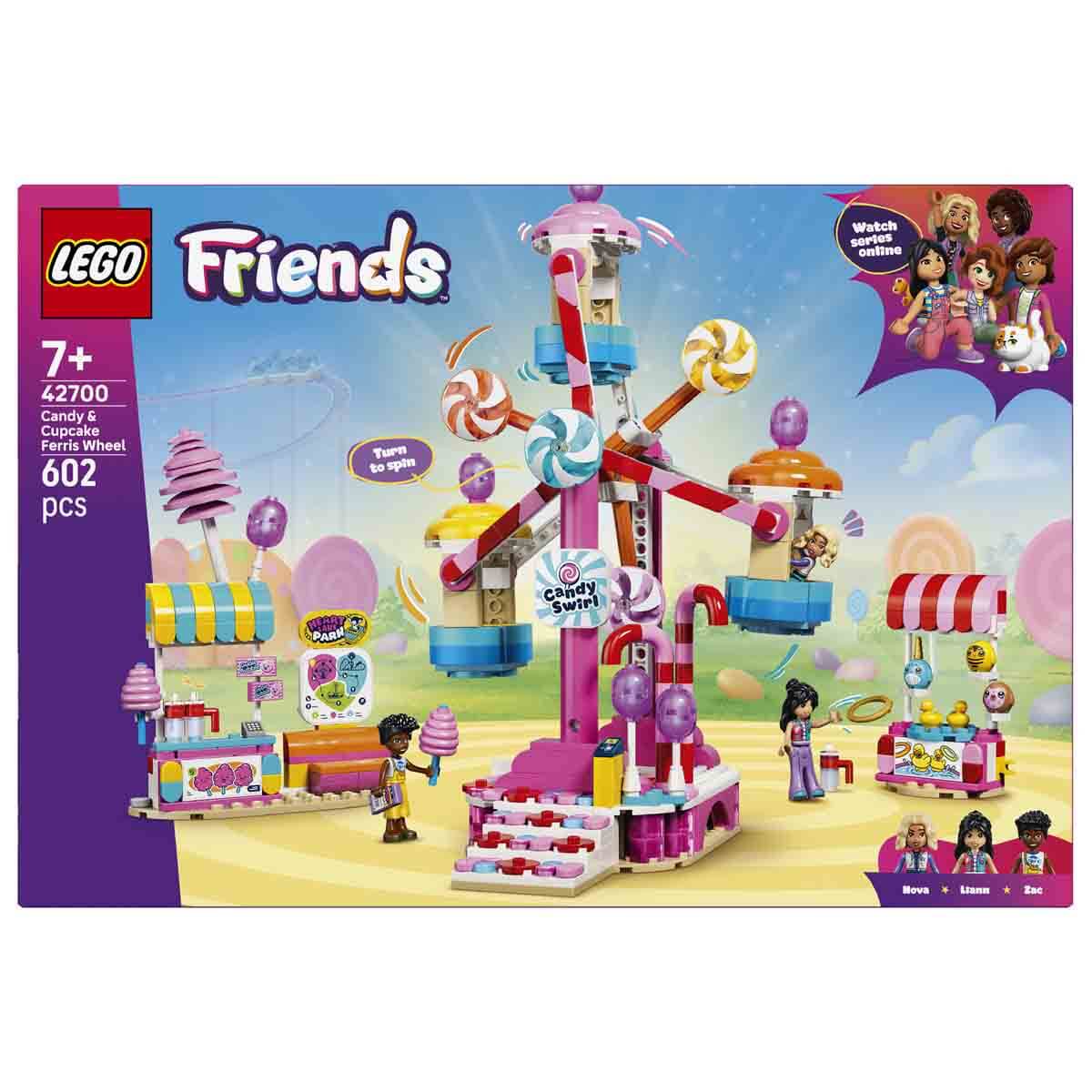 undefined - 6fa16_LEGO_Friends_Seker_ve_Kapkek_Donme_Dolabi_Yapim_Se.jpg
