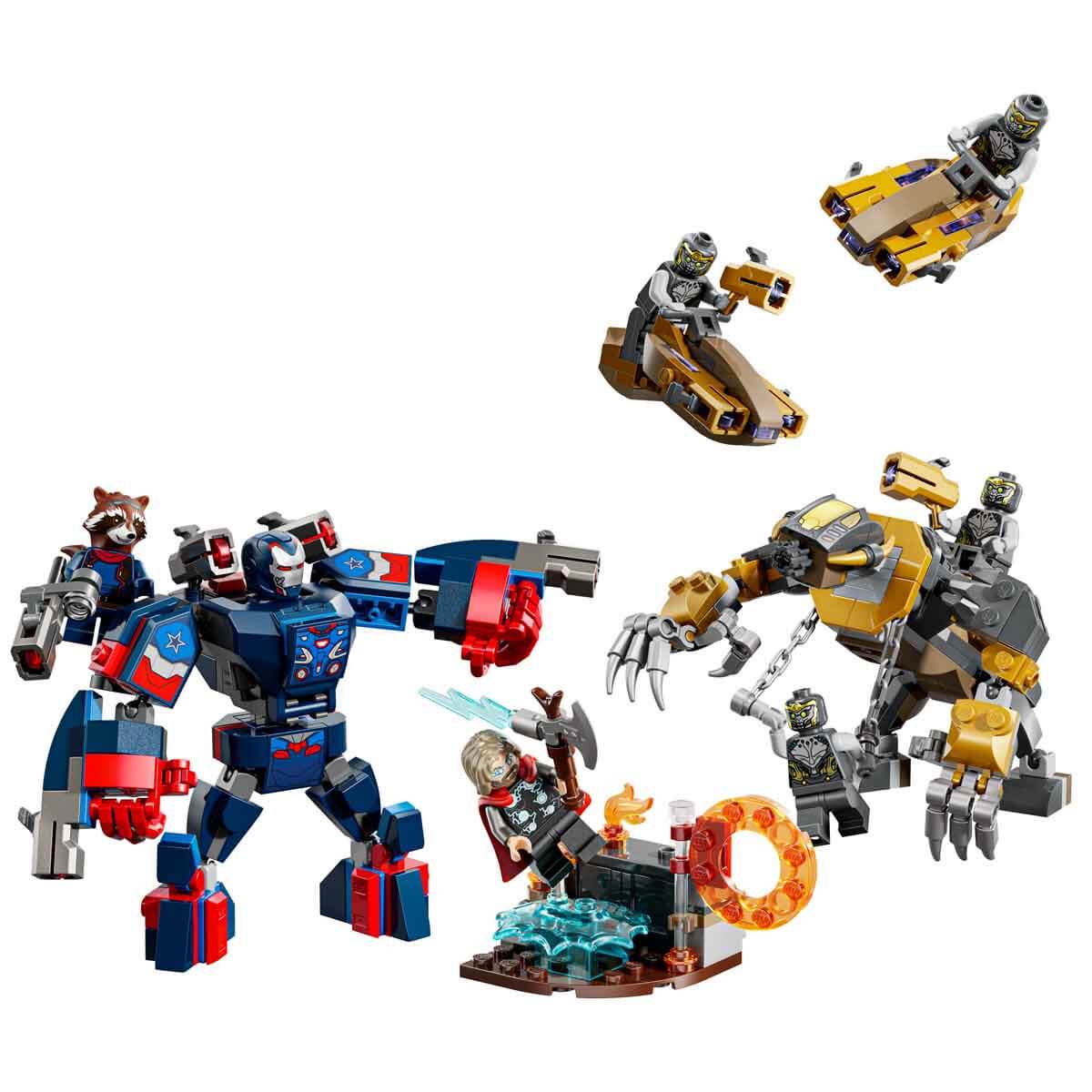 undefined - 6fa37_LEGO____Marvel_Avengers_Endgame_Thor__Chitauriye_K.jpg