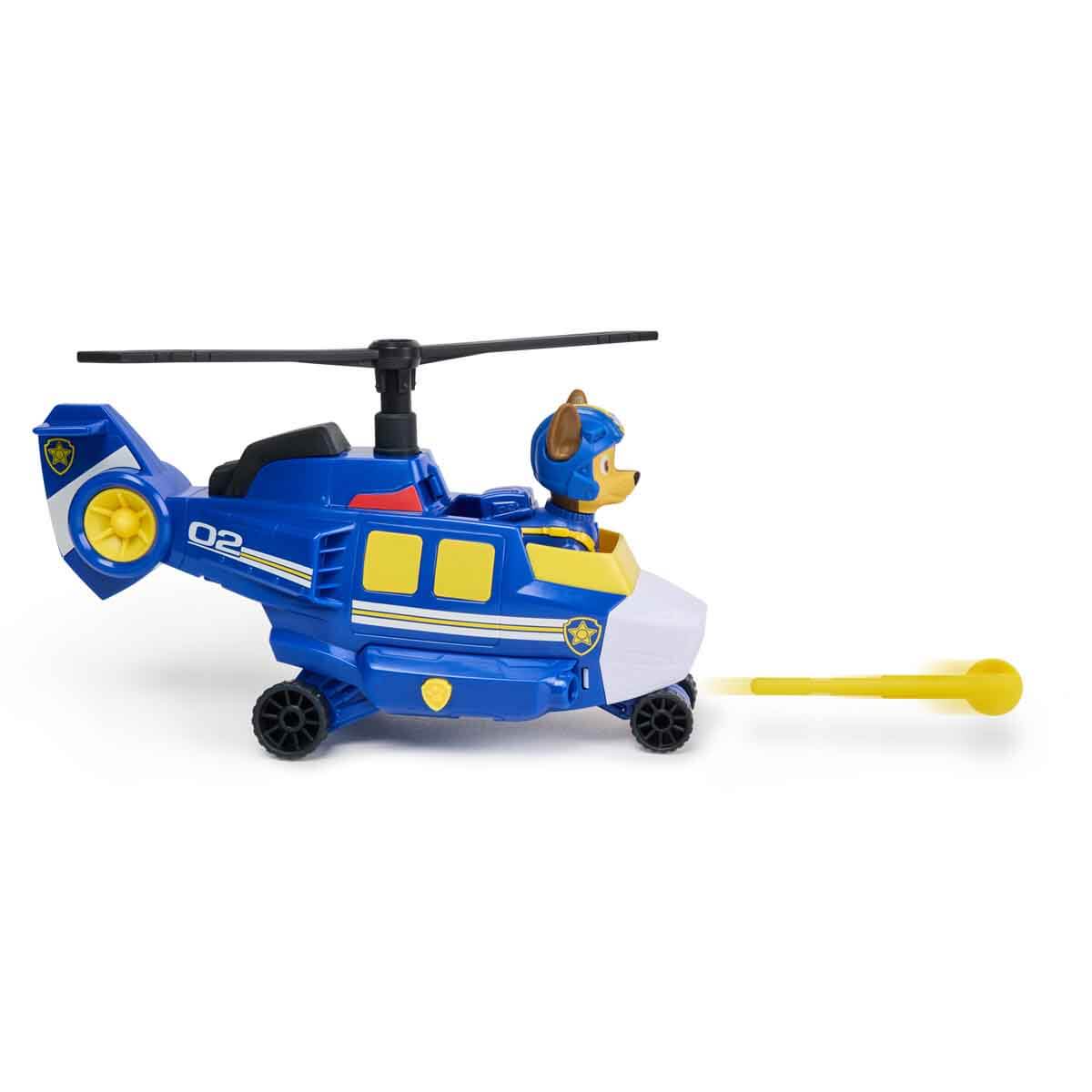 undefined - 6fa3a_PAW_Patrol_Air_Rescue_Chase_Figuru_ve_Gorev_Araci_.jpg