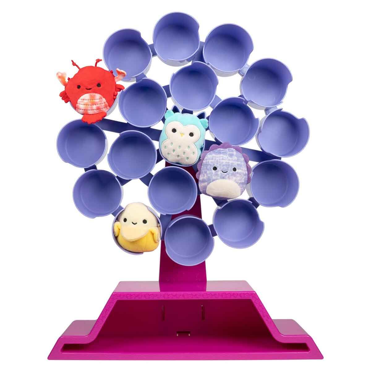 undefined - 6fa50_Squishmallows_Micromallows_4_Ozel_Pelus_ve_Mega_Se.jpg