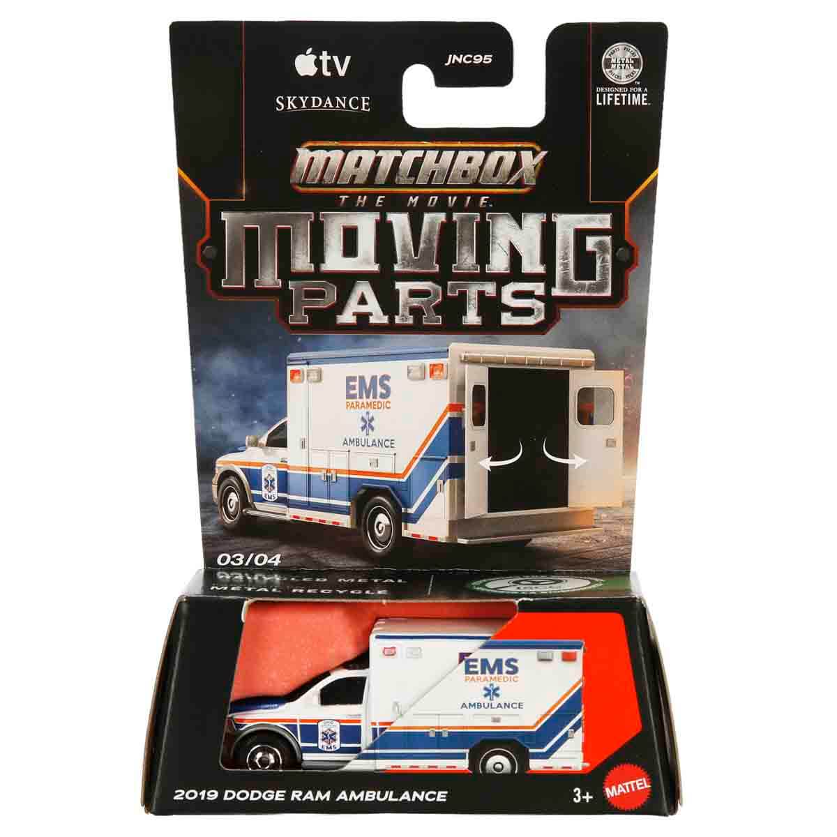 undefined - 6fa58_1_64_MatchBox_The_Movie_Moving_Parts_Araba.jpg