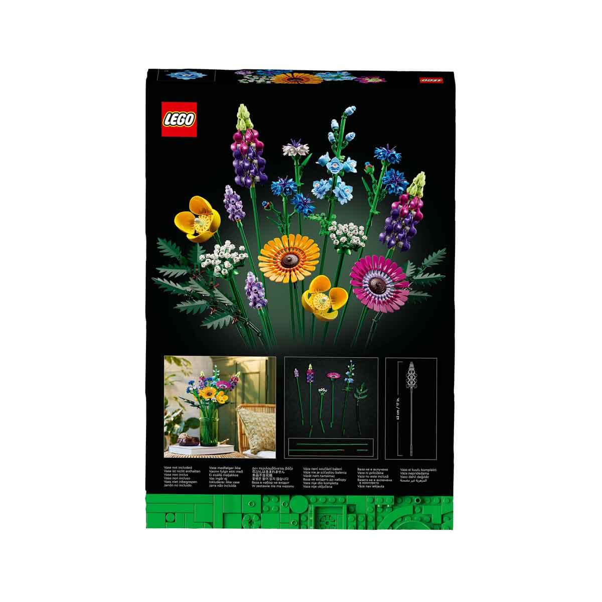 undefined - 6fa5b_LEGO_Icons_Kir_Cicekleri_Buketi_10313.jpg
