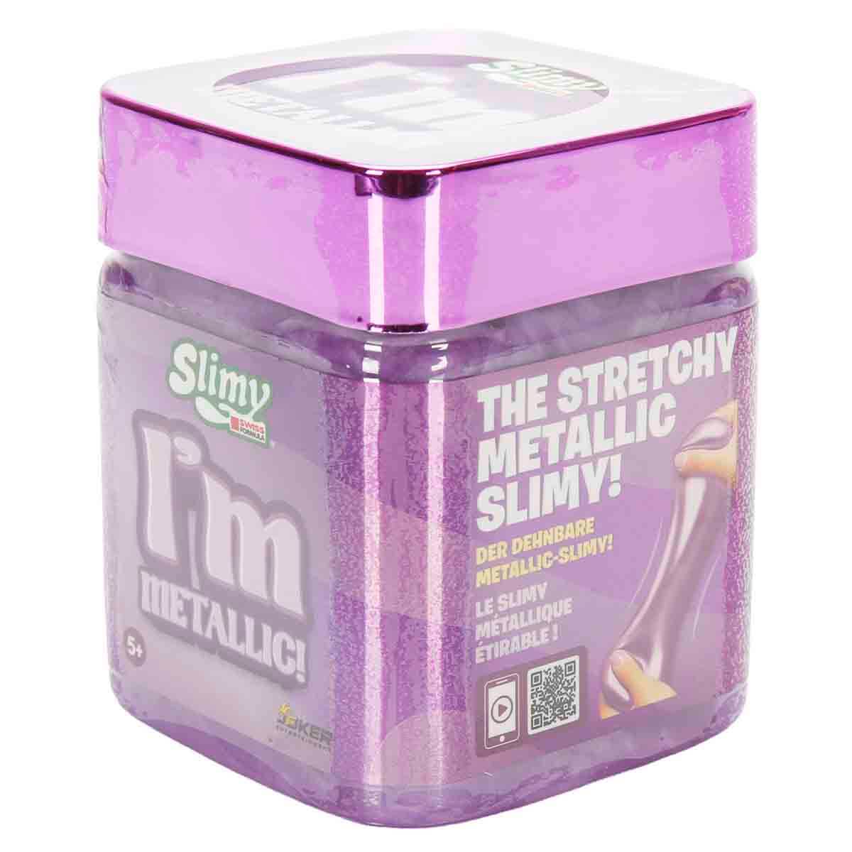 undefined - 6fa61_Slimy_I___m_Metallic__Slime.jpg