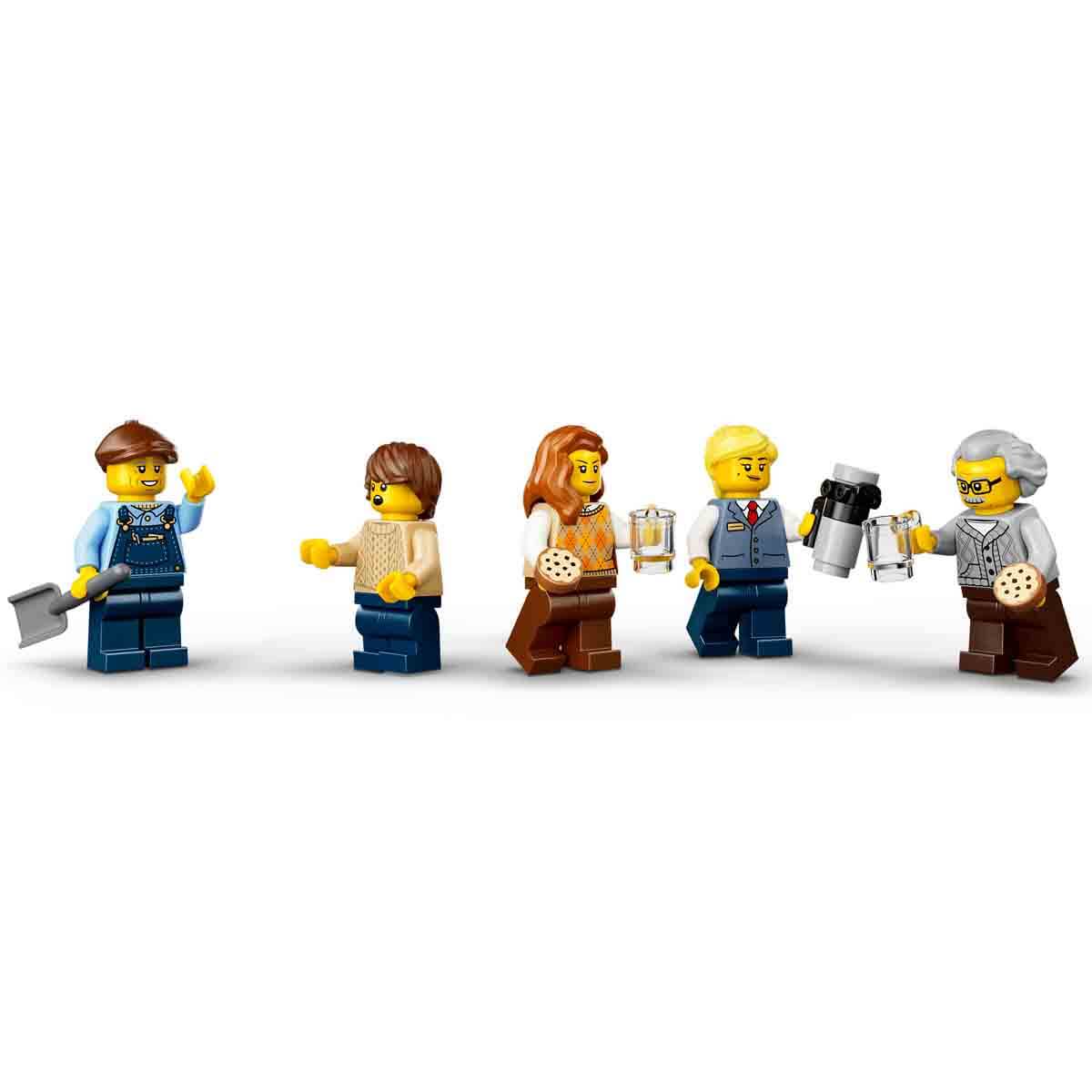 undefined - 6fa65_LEGO_City_Klasik_Buharli_Tren___Oyuncak_Yapim_Seti.jpg