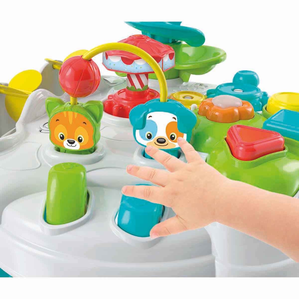 undefined - 6fa83_Baby_Clementoni_Bebek_Parki_Aktivite_Masasi.jpg
