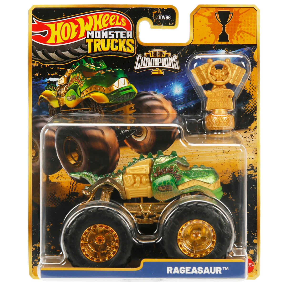 undefined - 6fa9d_Hot_Wheels_Monster_Trucks_Bigfoot_Trophy_Sampiyonl.jpg
