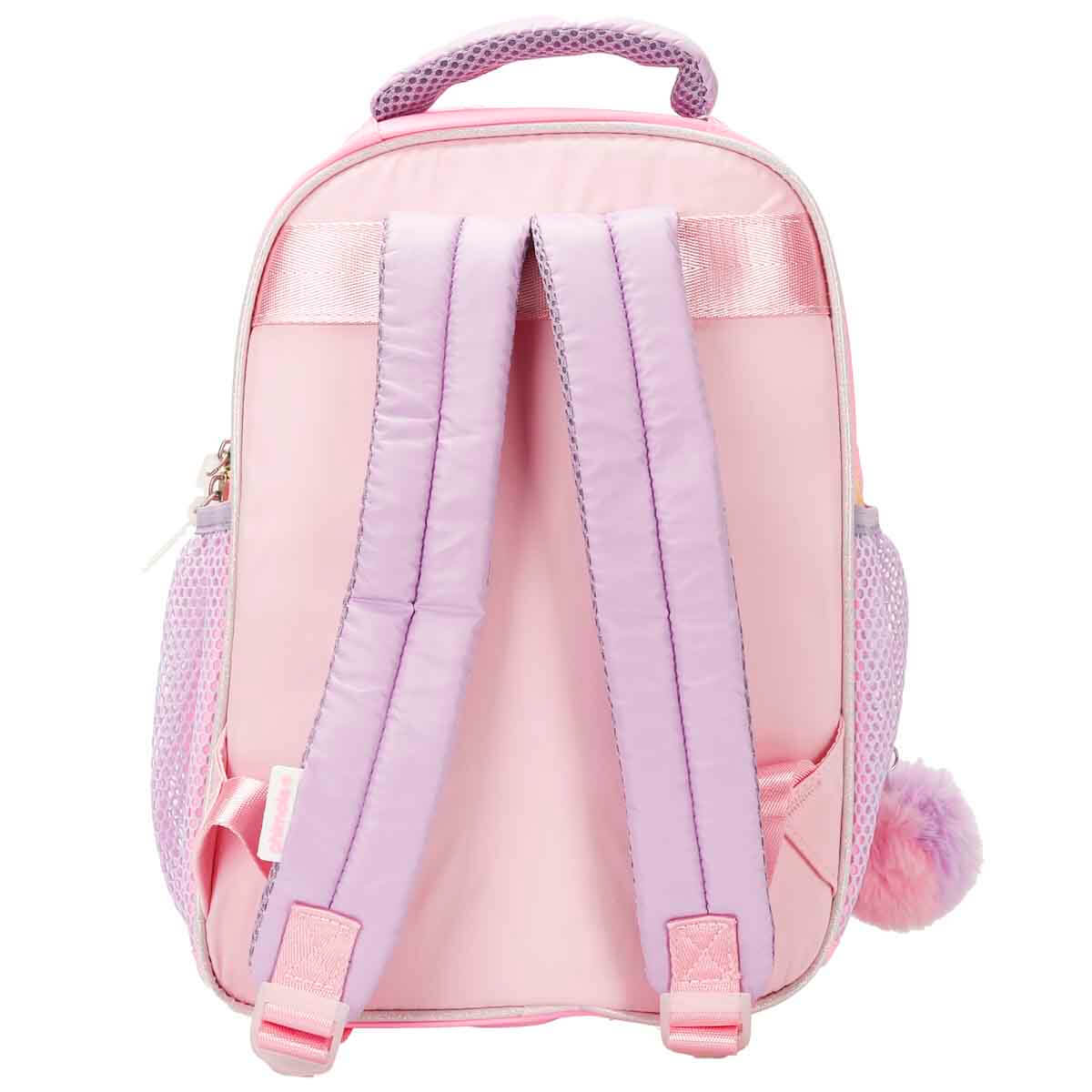 undefined - 6faa5_Gokkusagi_Desenli_Pembe_Okul_Cantasi_CHMCN00151.jpg