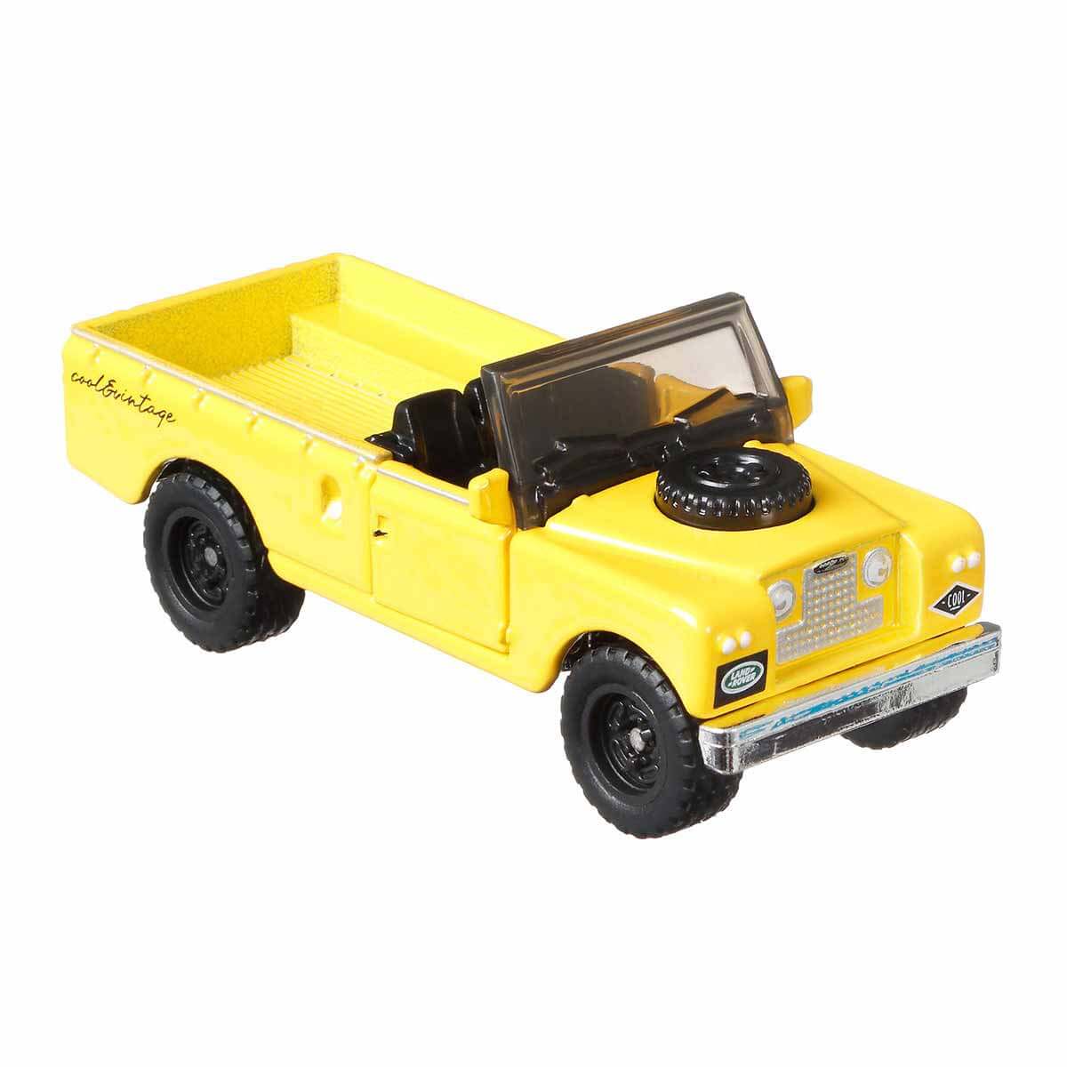 undefined - 6fab1_MATCHBOX_Superfast_50__Yil_Serisi_GBJ48.jpg