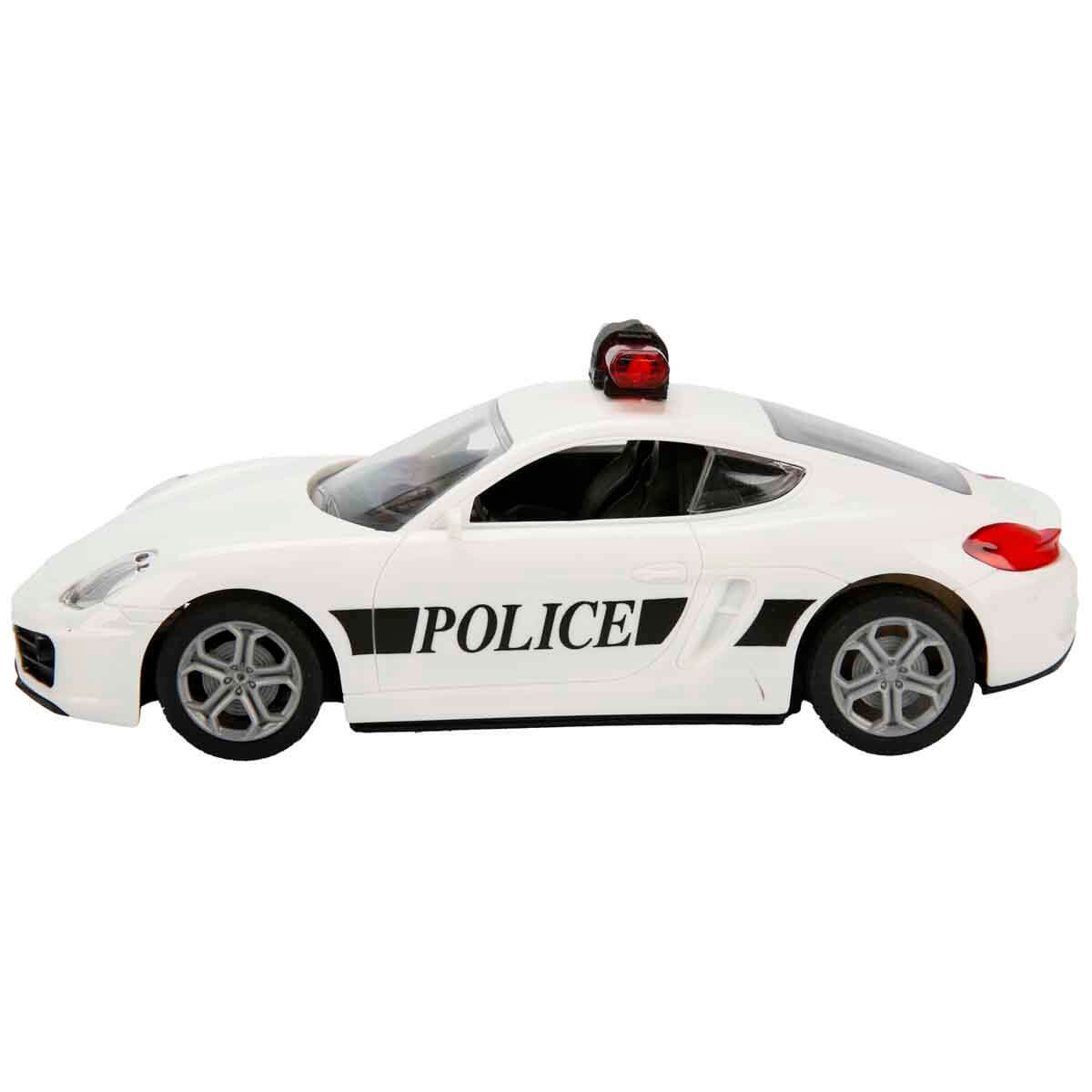 undefined - 6fae2_1:20_Uzaktan_Kumandali_Suncon_Isikli_Polis_Arabasi.jpg