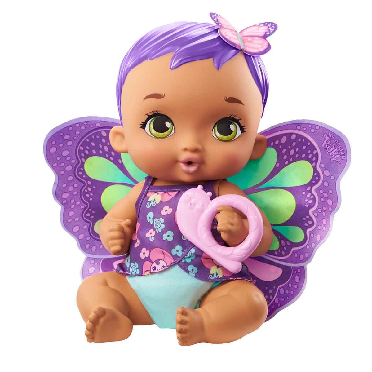 undefined - 6faeb_My_Garden_Baby_Kelebek_Bebegimin_Bakim_Zamani_GYP1.jpg