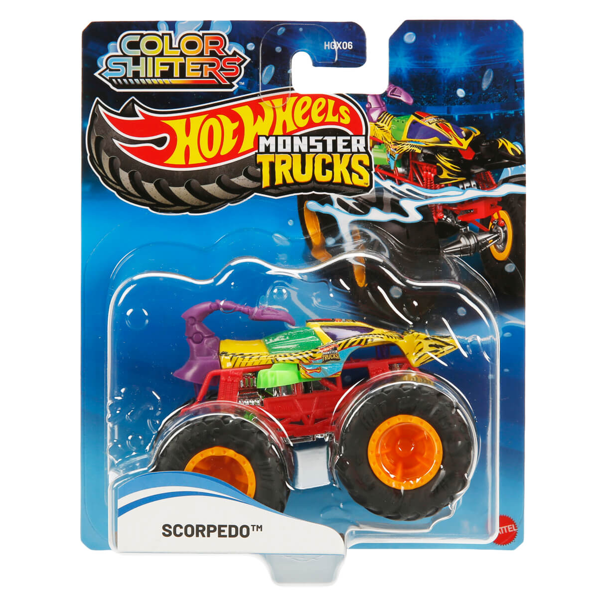 undefined - 6faef_Hot_Wheels_Monster_Trucks_1_64_Renk_Degistiren_Ara.jpg