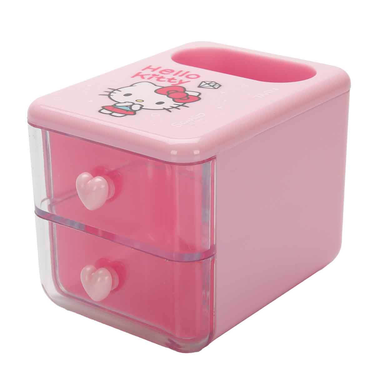 undefined - 6fafb_Hello_Kitty_Masa_Kalemligi_598304.jpg