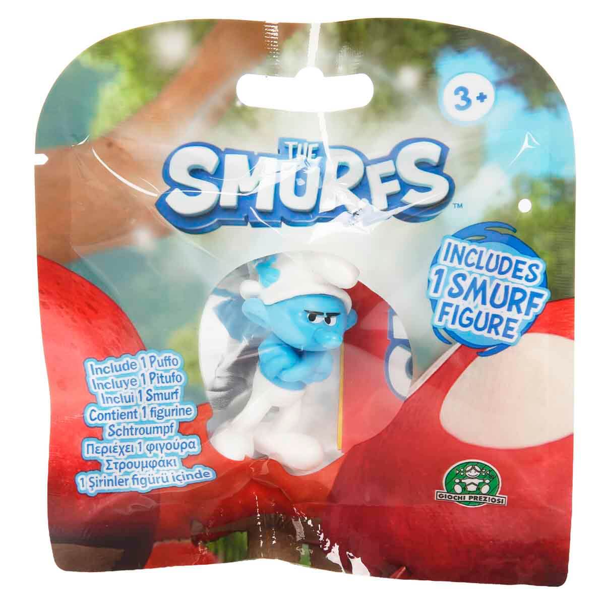 undefined - 6fb0f_Sirinler_Tekli_Figur_Paketi_PUF44000.jpg