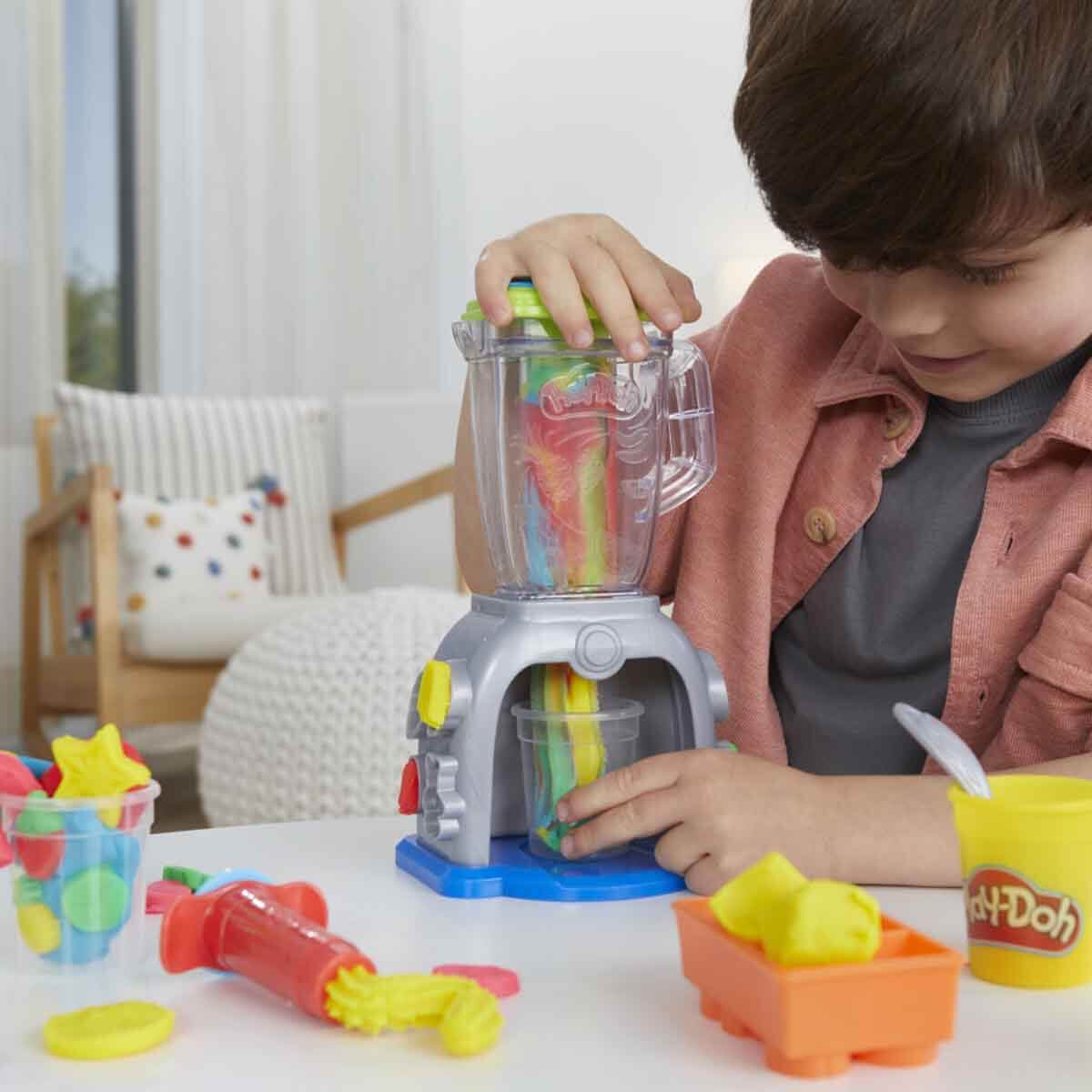 undefined - 6fb13_Play_Doh_Eglenceli_Smothie_Mikserim_Oyun_Seti.jpg