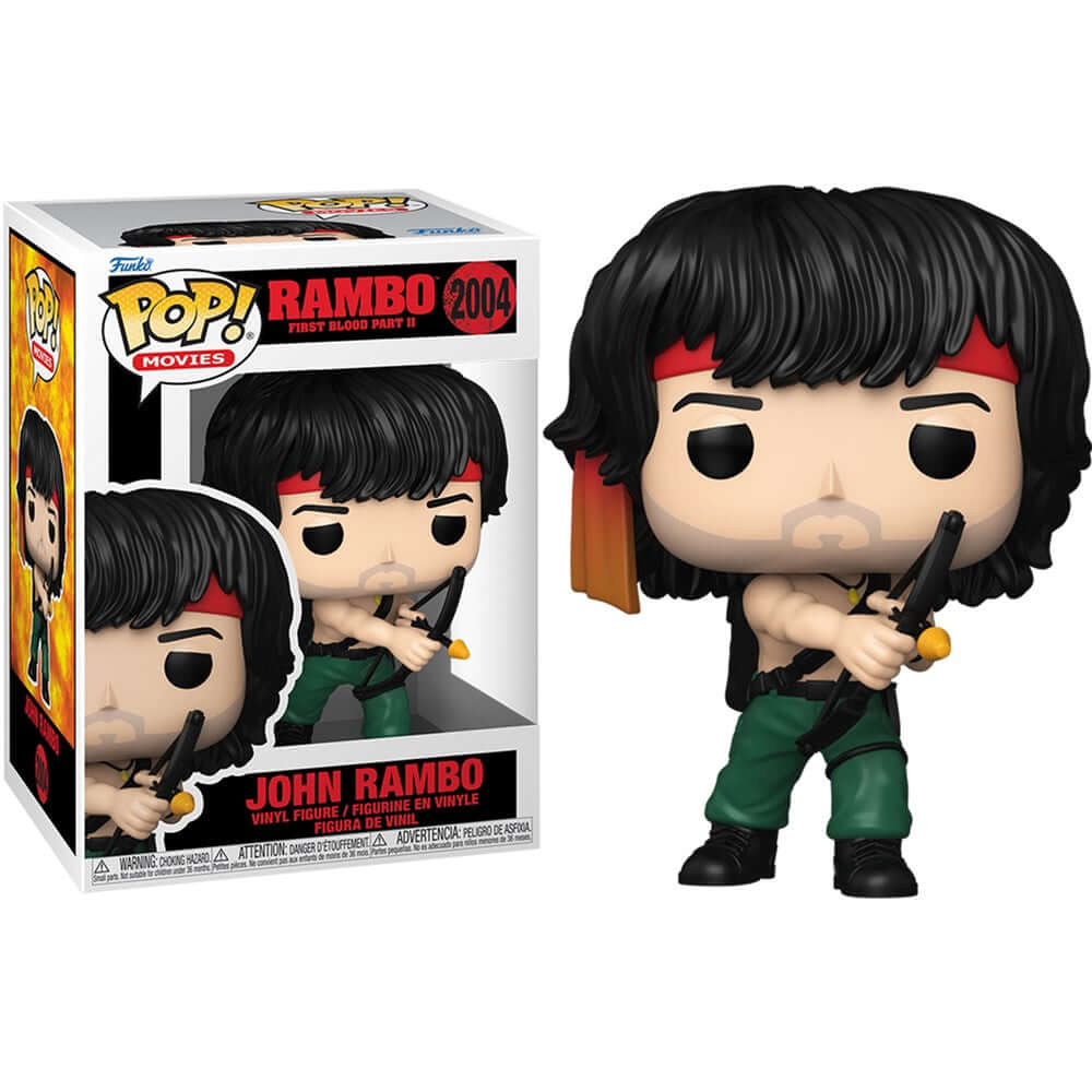 undefined - 6fb16_Funko_Pop_Movies__John_Rambo.jpg