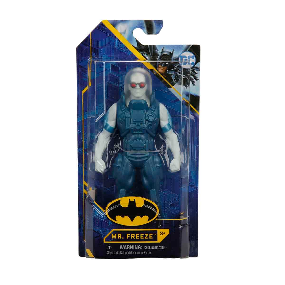 undefined - 6fb24_Batman_Aksiyon_Figur_15_cm..jpg