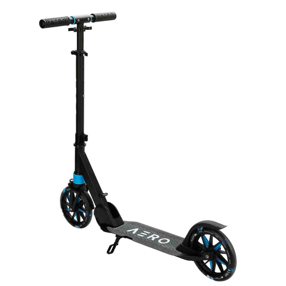 undefined - 6fb44_Aero_A5_2_Tekerlekli_Isikli_Katlanabilir_Scooter_.jpg