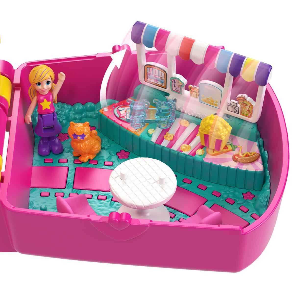 undefined - 6fb66_Polly_Pocket_Kedicik_Sinemasi_Mini_Oyun_Seti_JFV01.jpg