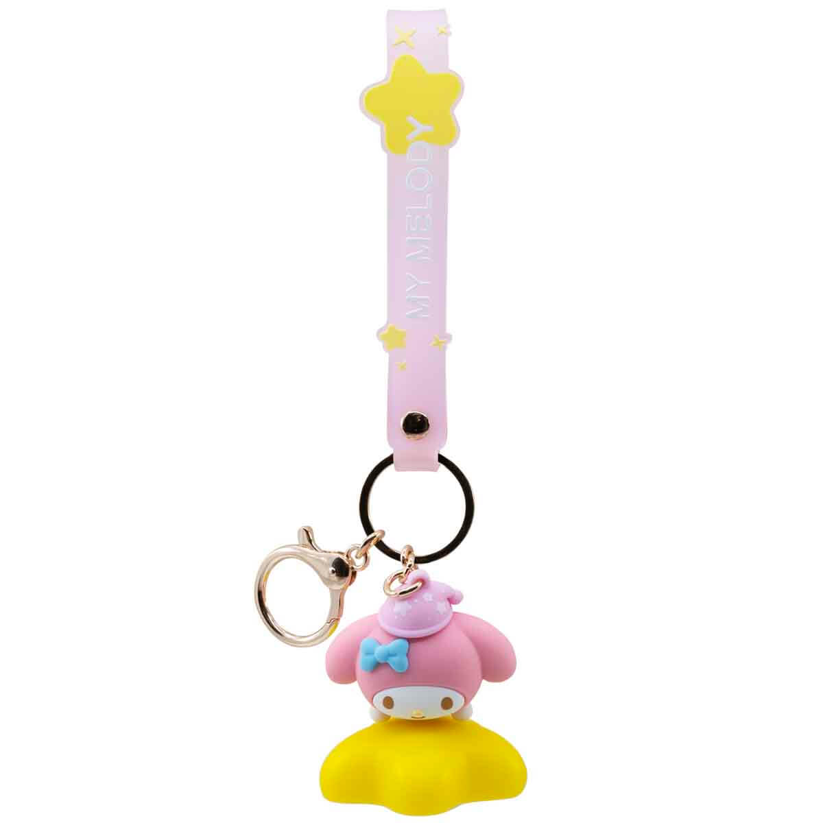 undefined - 6fb6d_Isikli_Hello_Kitty_And_Friends_Star_Serisi_Anahtar.jpg