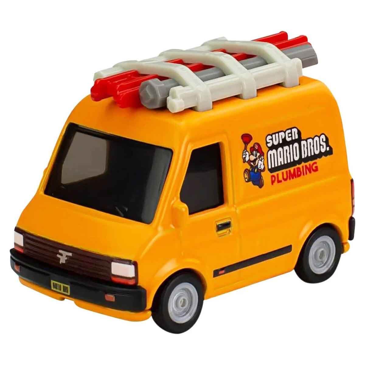 undefined - 6fb8d_Hot_Wheels_Pop_Culture_Die_Cast_Tekli_Arabalar_HXD.jpg