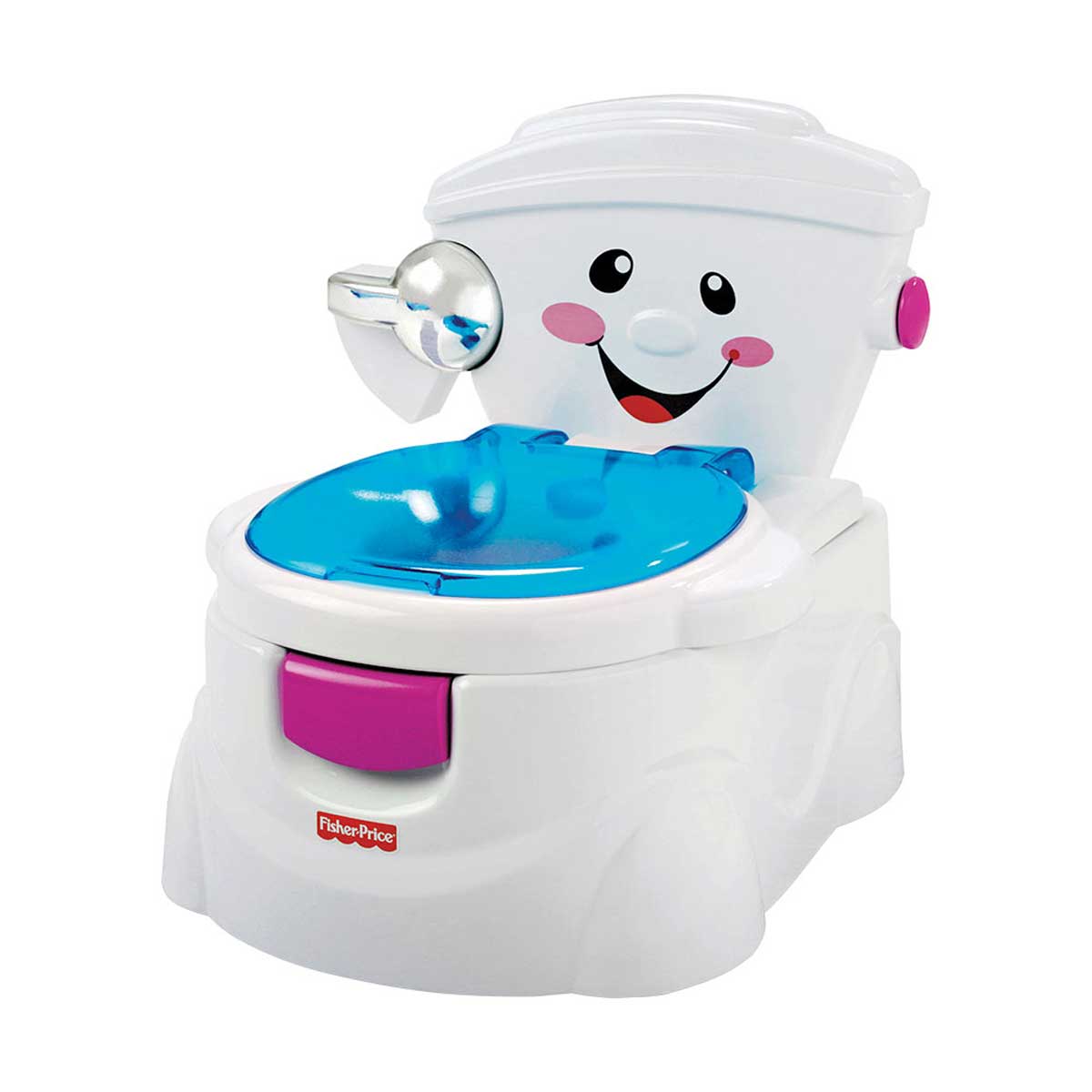 undefined - 6fb99_Fisher_Price_Egitici_ve_Eglenceli_Tuvalet.jpg