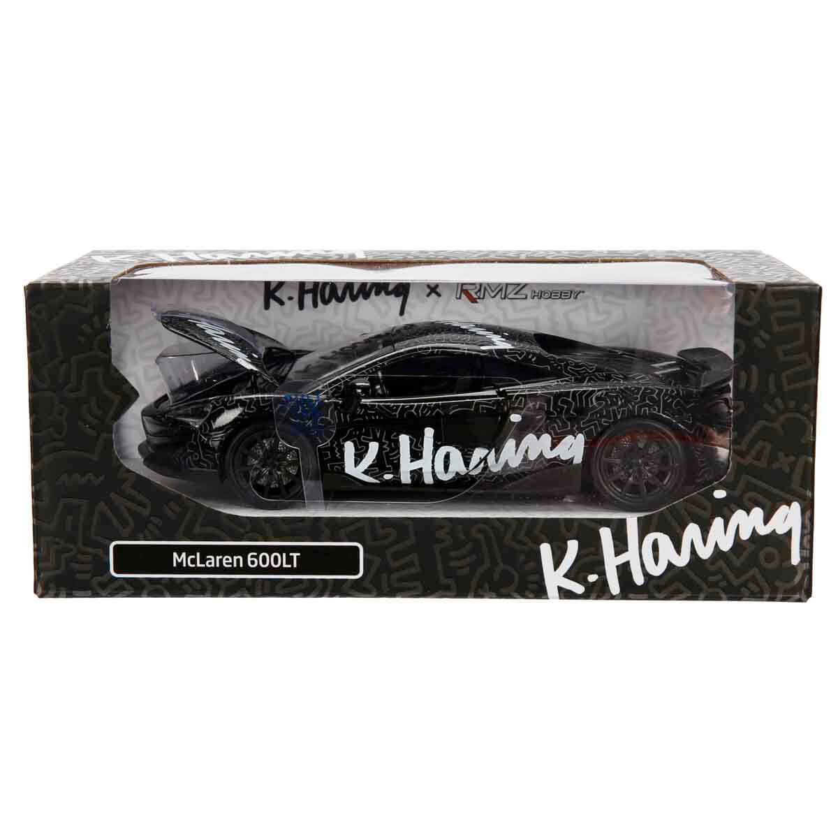 undefined - 6fb9f_1_32_Sesli_ve_Isikli_RMZ_Hobby_Keothe_Harring_Seri.jpg