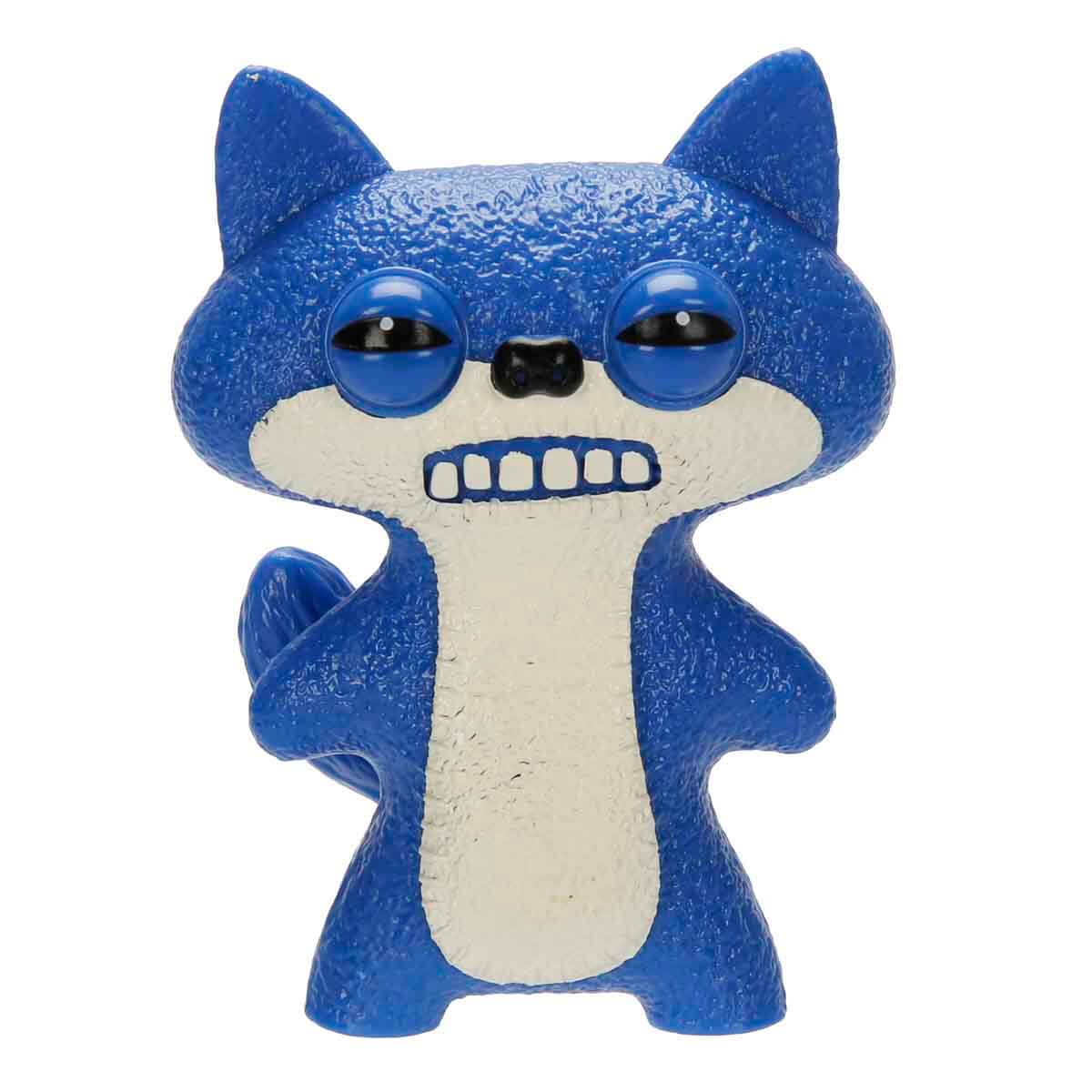 undefined - 6fba0_Fuggler_Koleksiyon_Tekli_Figur_Paketi.jpg