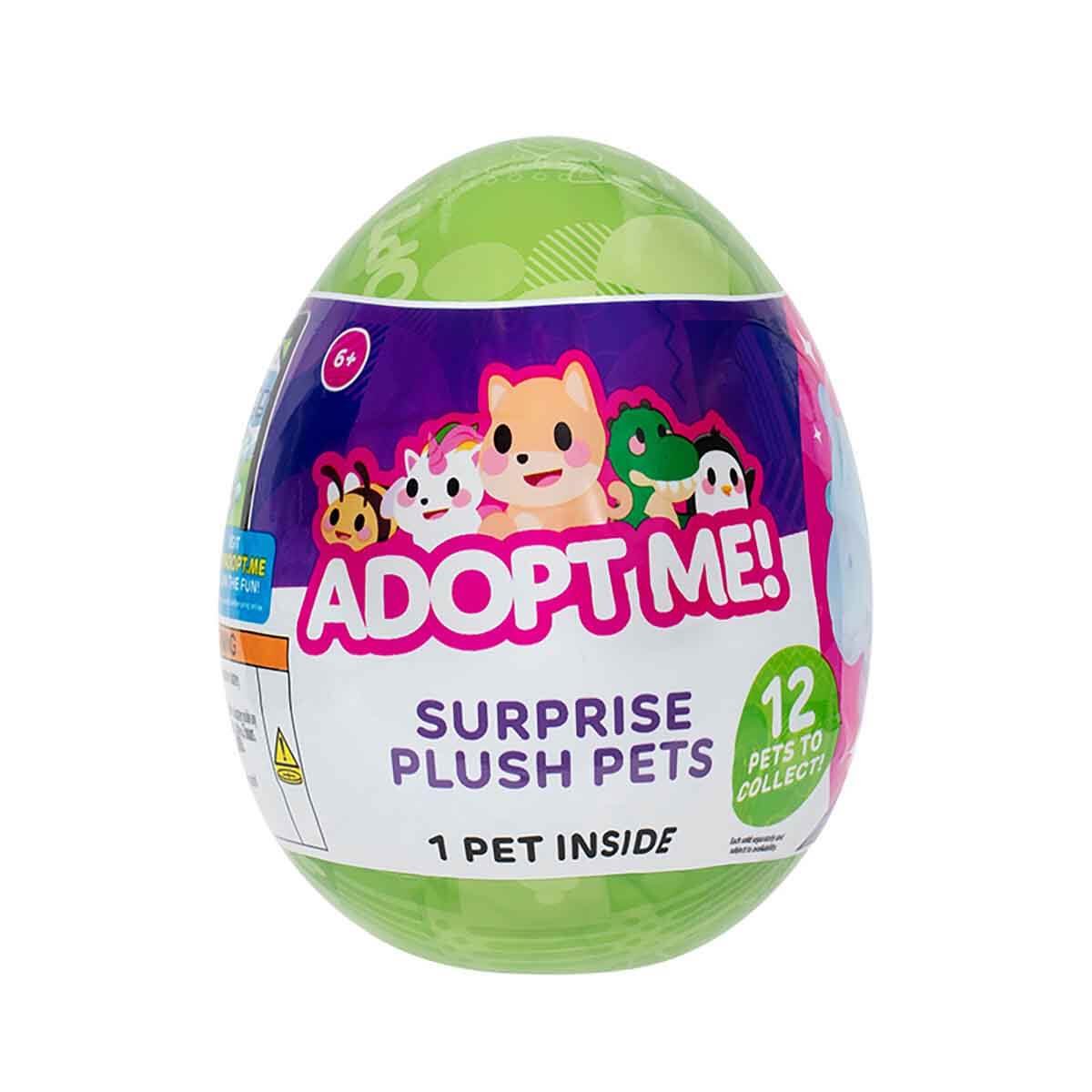 undefined - 6fbb6_Adopt_Me_Pelus_Surpriz_Paket_S6_ADT08000.jpg