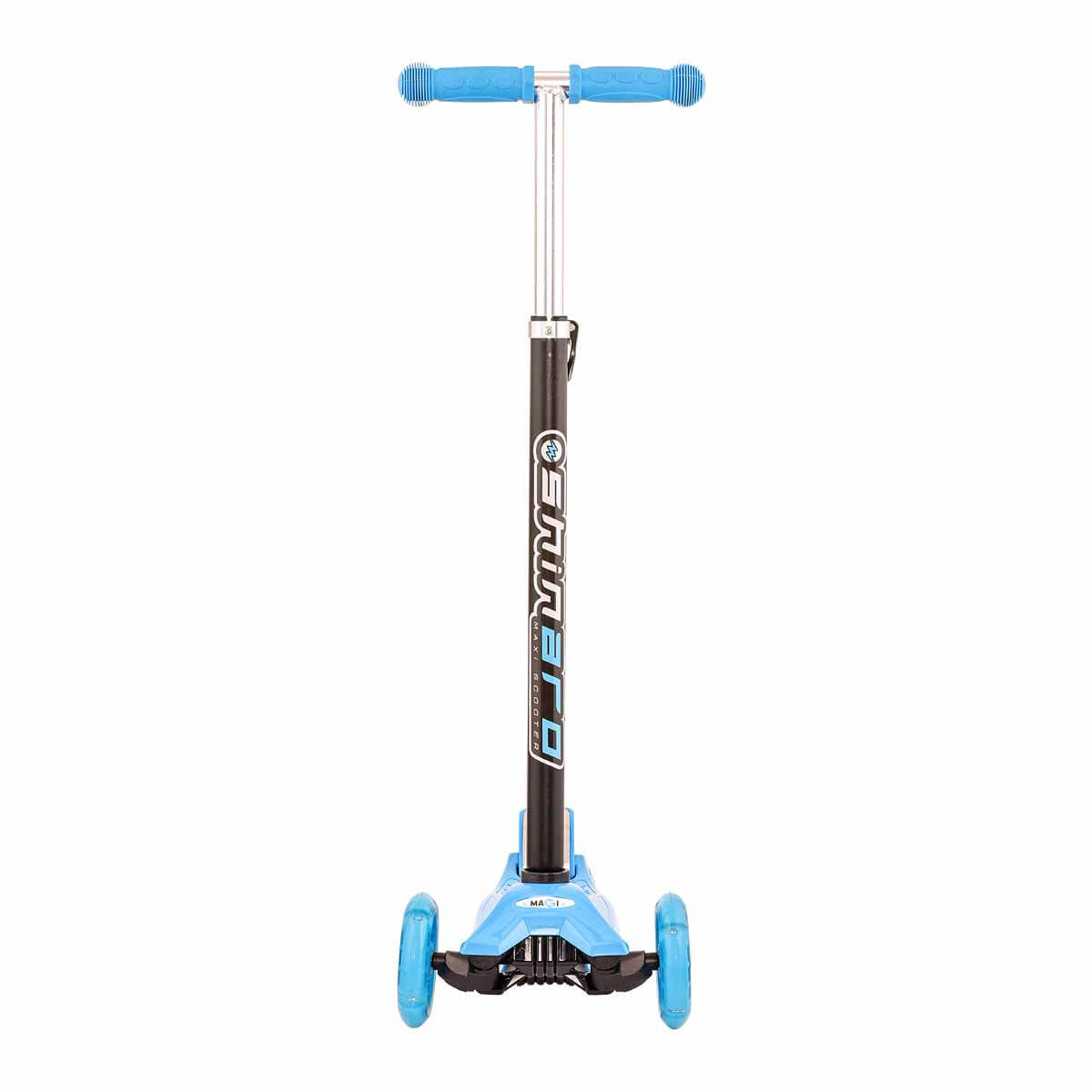 undefined - 6fbbb_Shinaro_3_Tekerlekli_Isikli_Mavi_Maxi_Scooter.jpg
