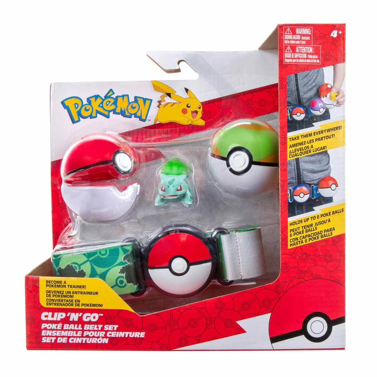 undefined - 6fbc8_Pokemon_Clip_N_Go_Pokeball_Kemer_ve_Bulbasaur.jpg