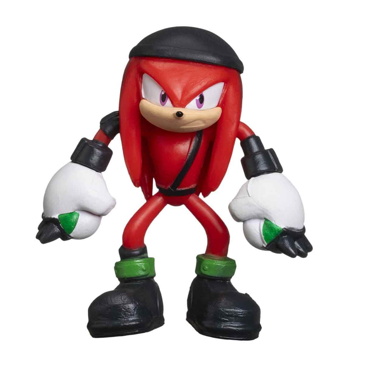 undefined - 6fbdb_Sonic_Prime_Tekli_Figur_Paketi_S2.jpg